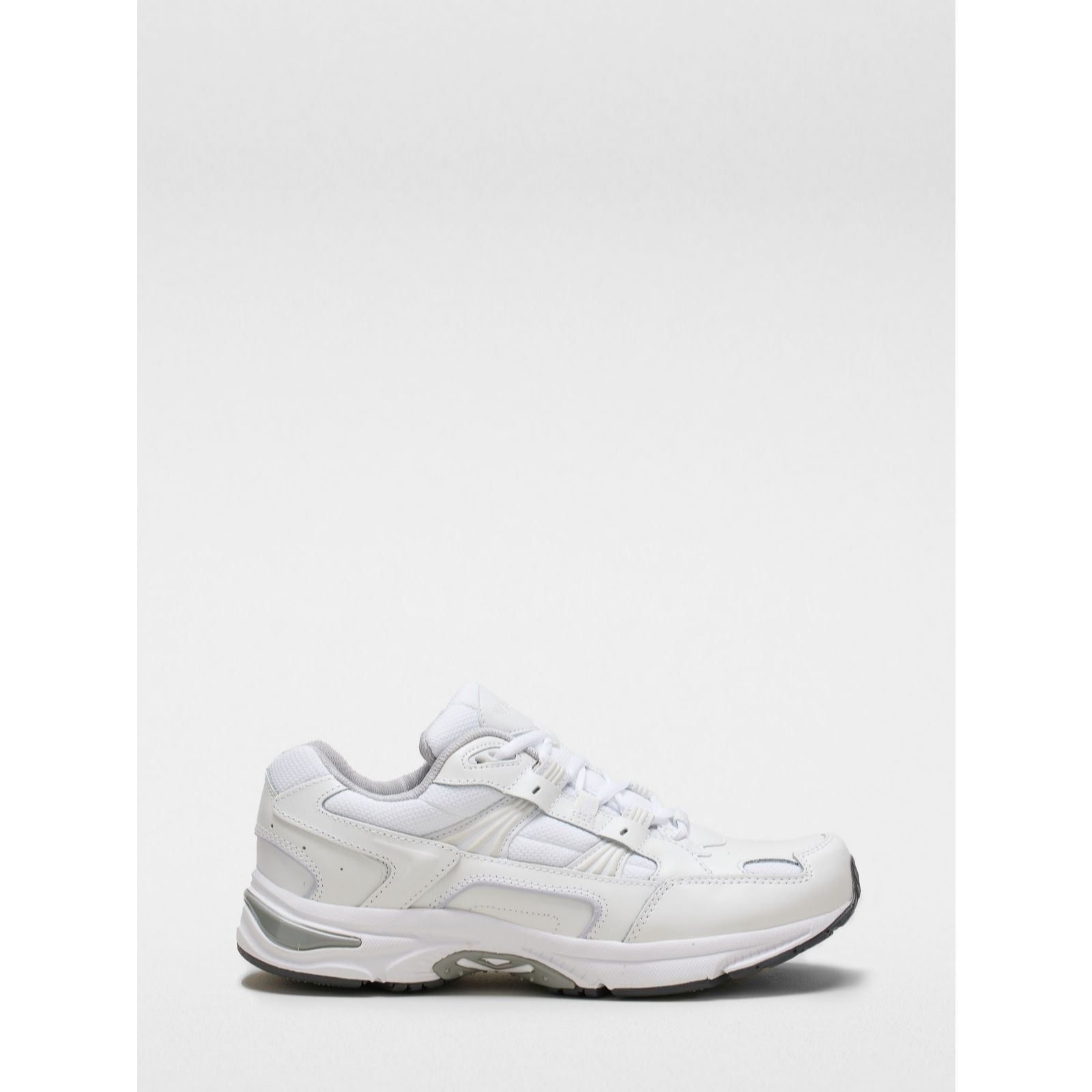 Outlet Vionic Walk 23 Trainer