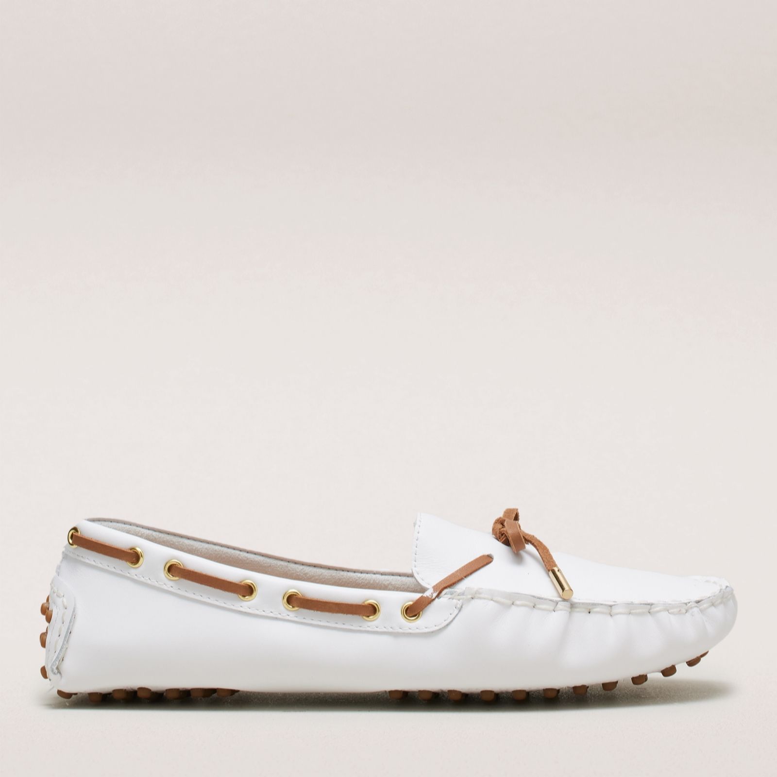 Outlet Ben de Lisi Biarritz Loafer
