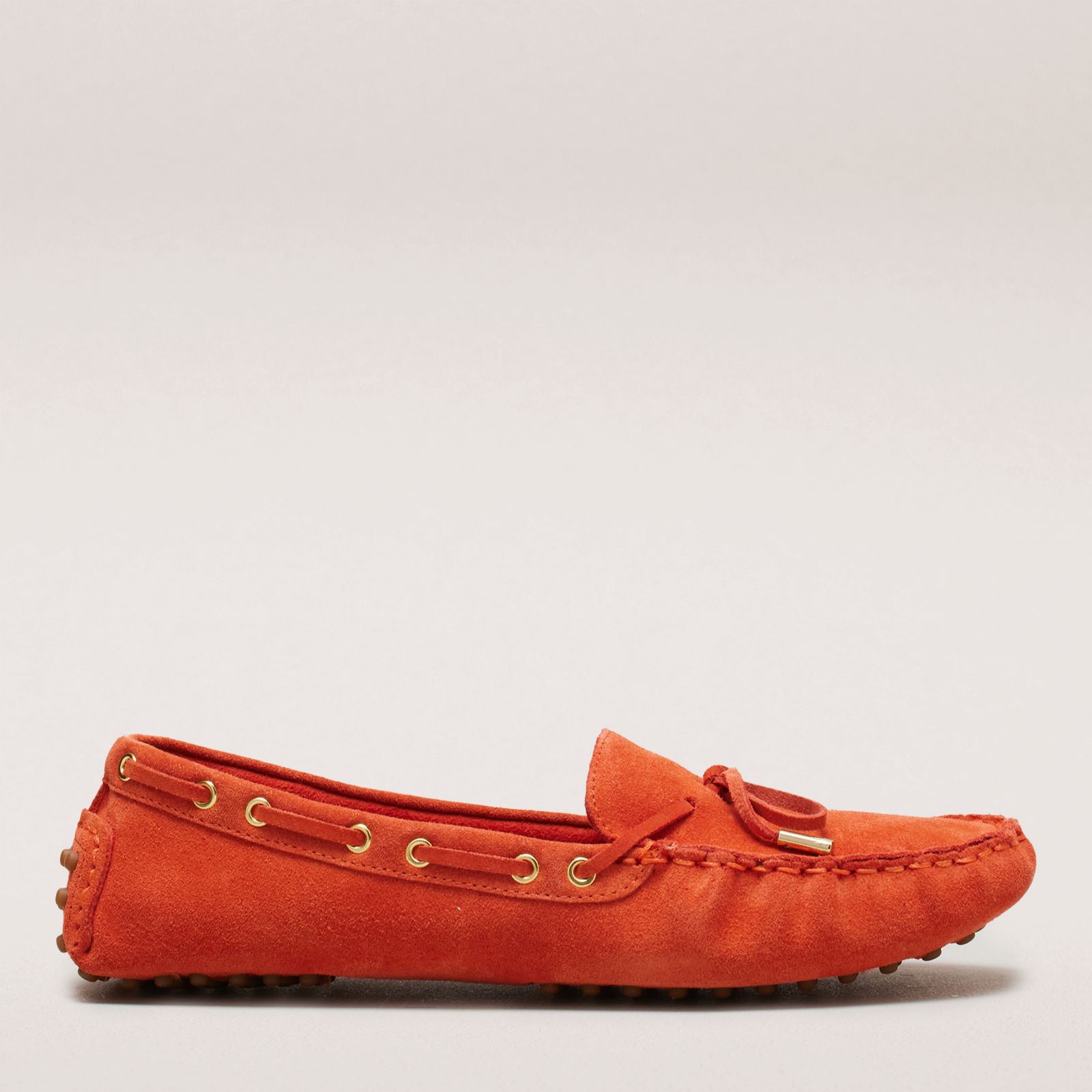 Outlet Ben de Lisi Biarritz Loafer
