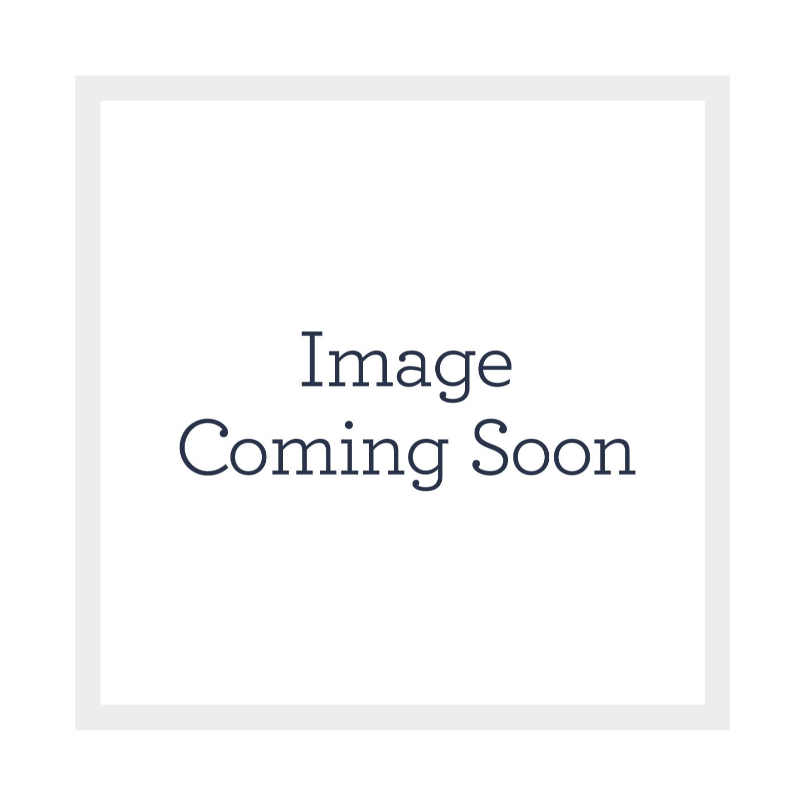 Castaner Carol Cotton Wedge Espadrille Sandal