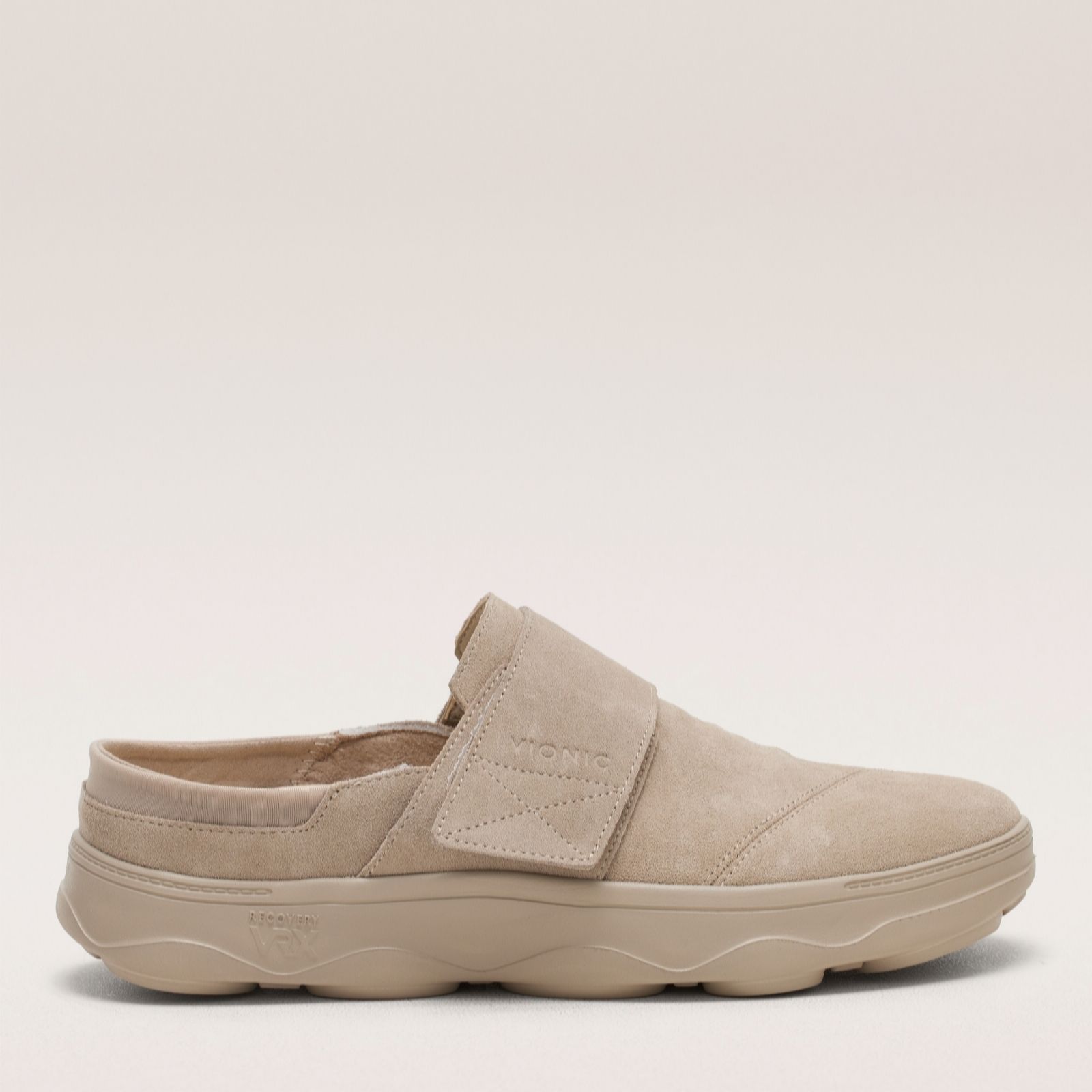Outlet Vionic Lotus Rx Slip On Sandal