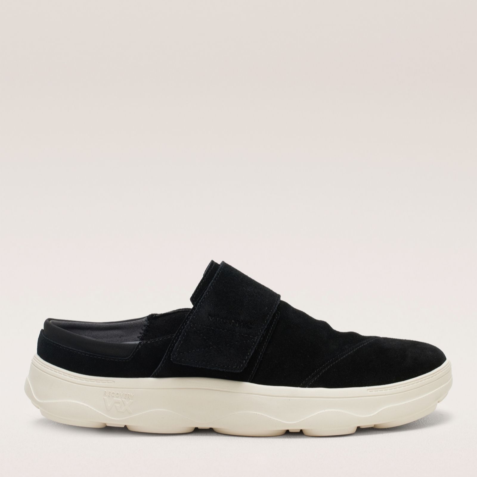 Outlet Vionic Lotus Rx Slip On Sandal