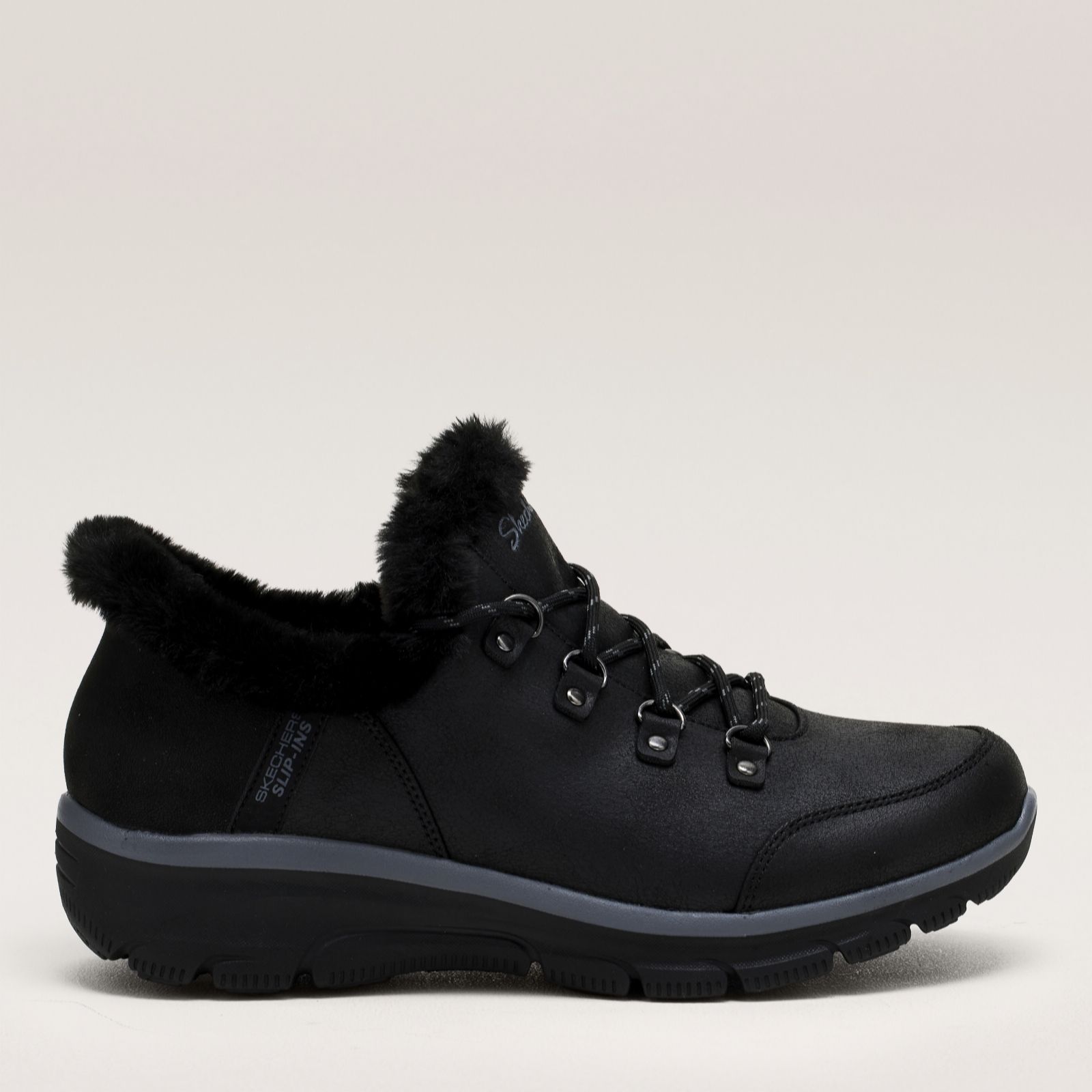 Skechers Easy Going Fall Adevntures Boot