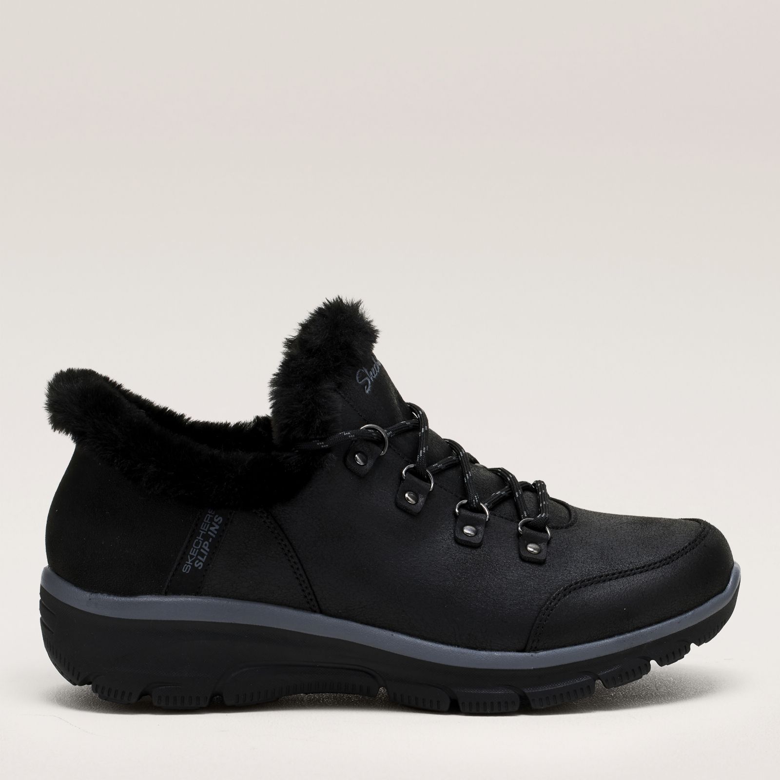 Skechers Easy Going Fall Adevntures Boot