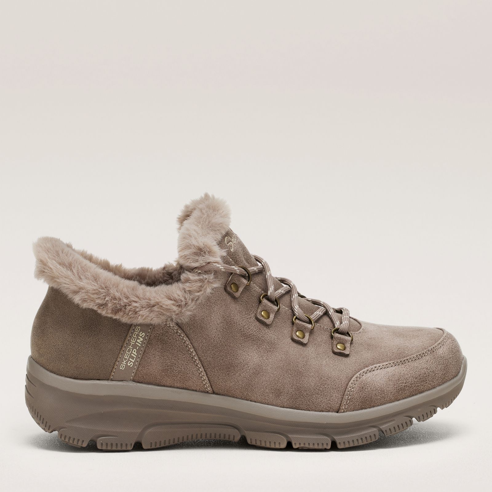 Skechers Easy Going Fall Adevntures Boot