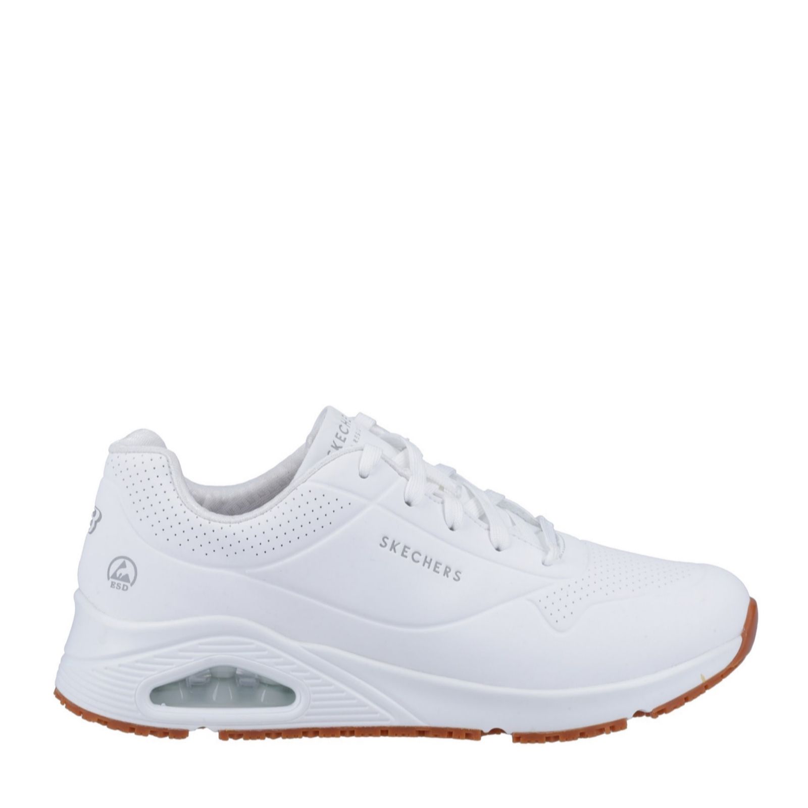 Skechers Uno SR Trainer
