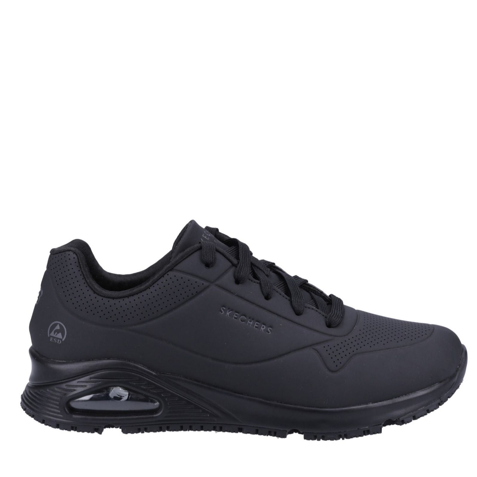 Skechers Uno SR Trainer