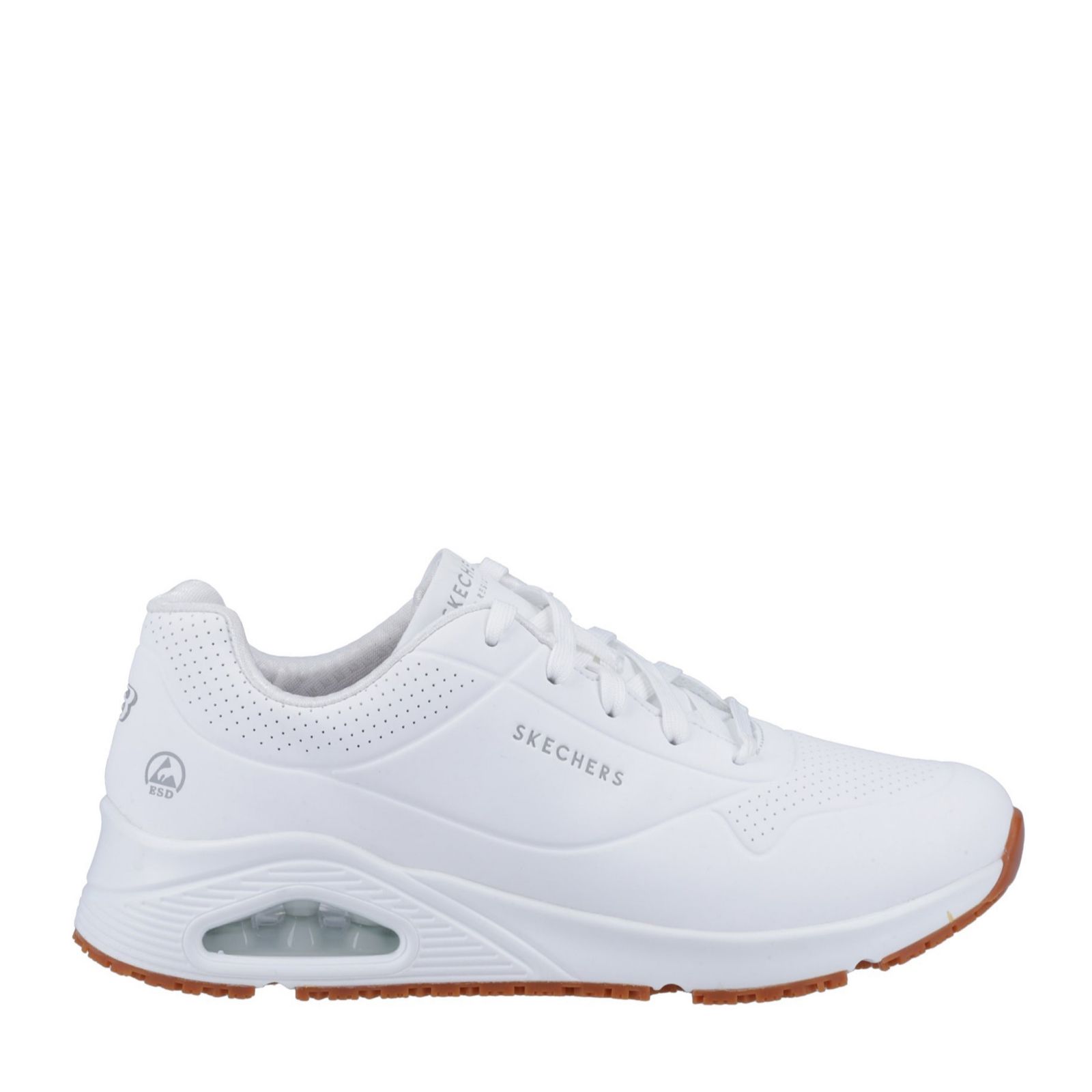 Skechers Uno SR Trainer