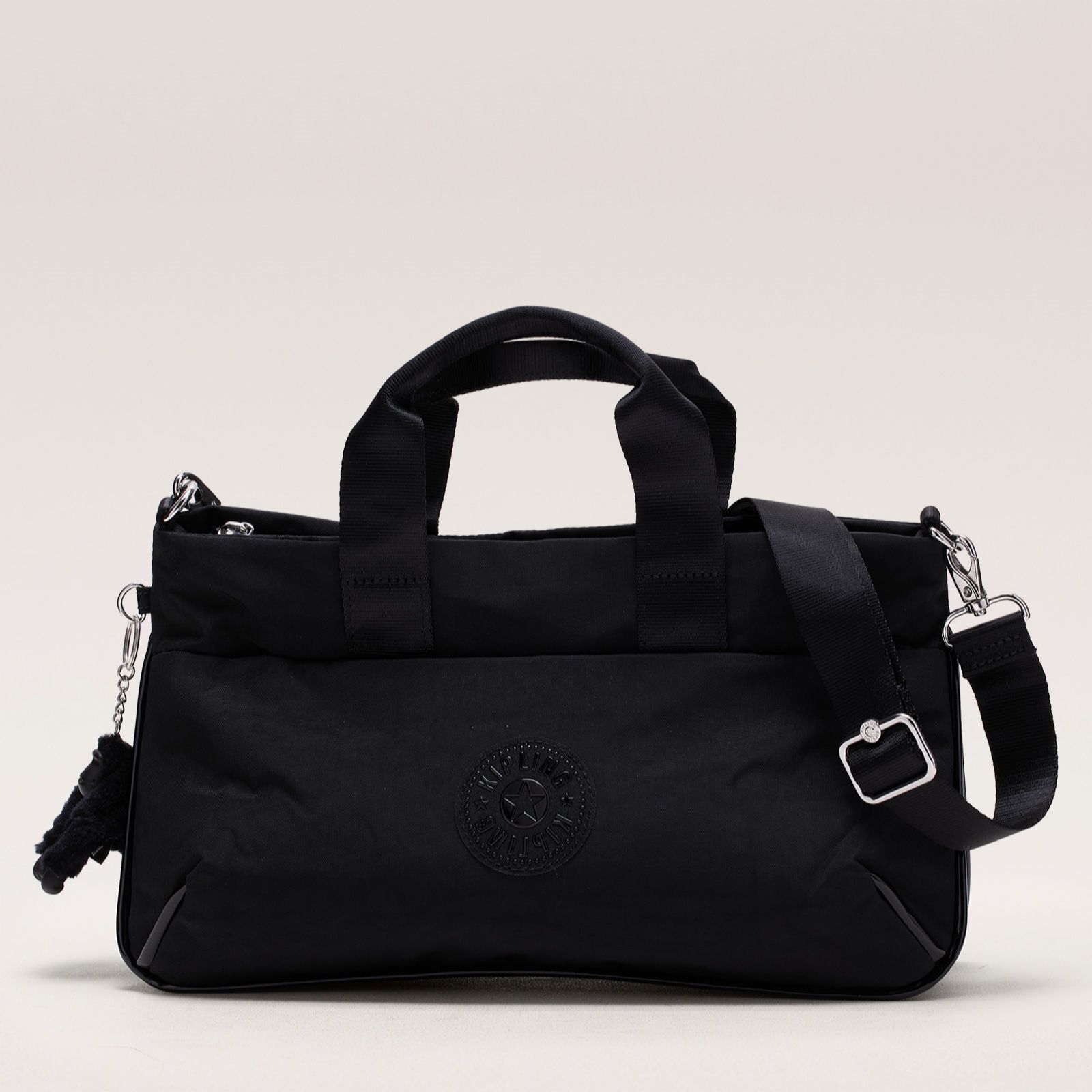 Kipling Gerrie Medium Shoulder Bag