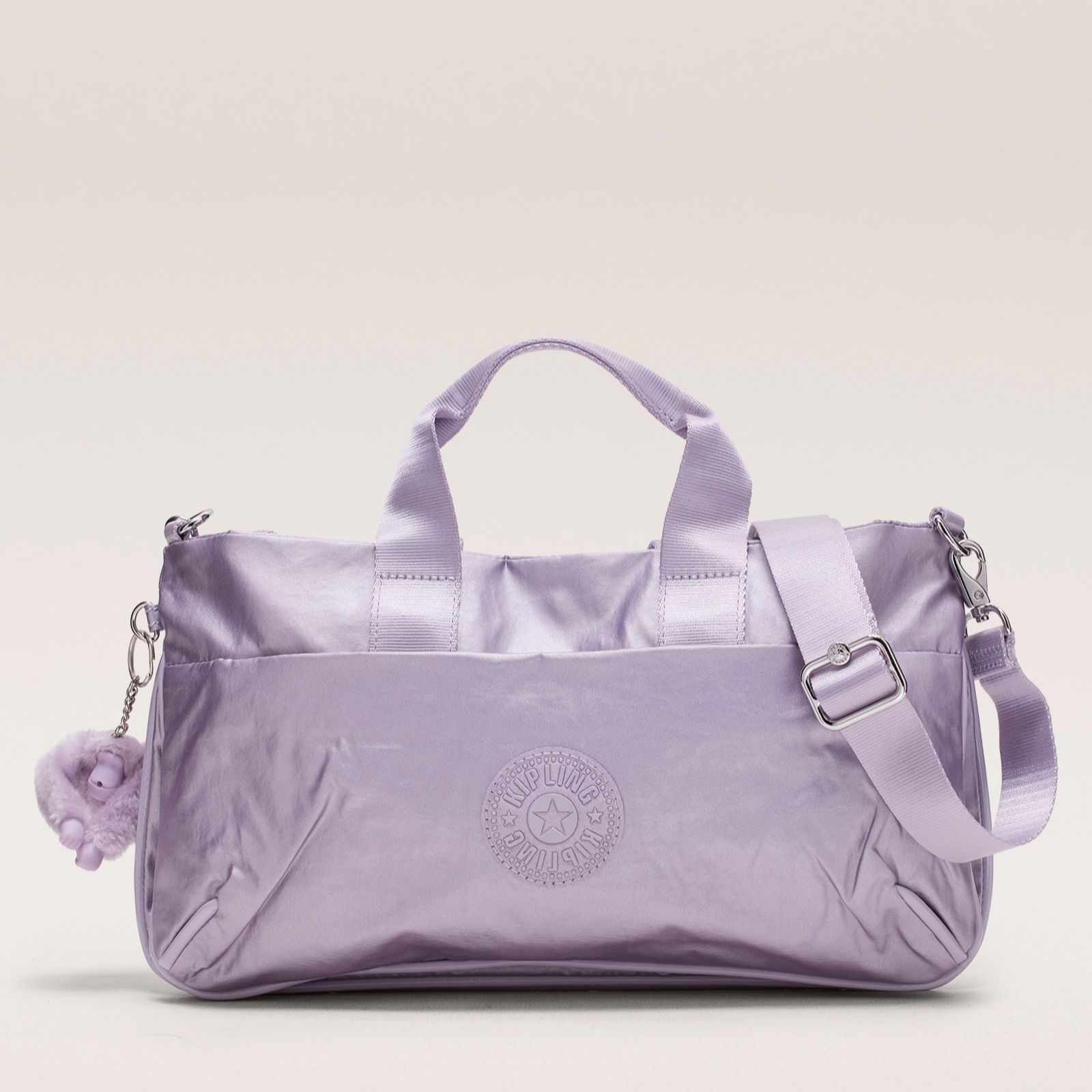 Kipling Gerrie Medium Shoulder Bag