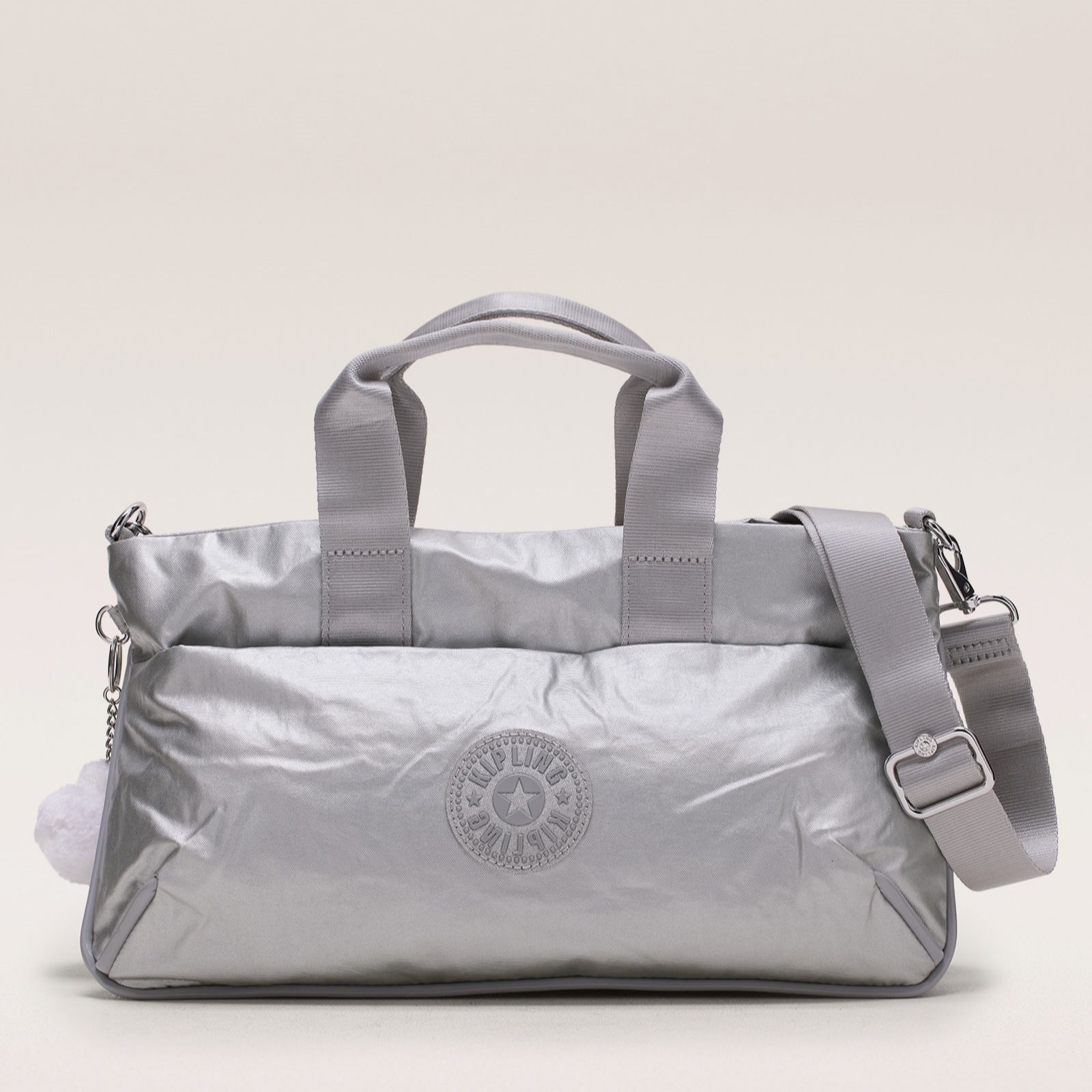 Kipling Gerrie Medium Shoulder Bag