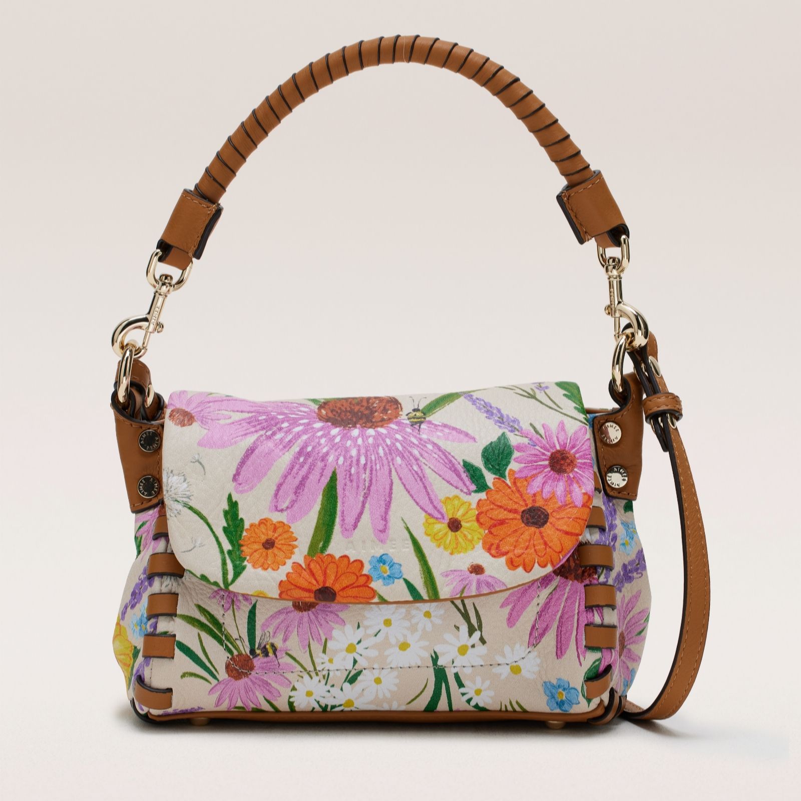 Aimee Kestenberg Zen Mini Crossbody Bag Special edition