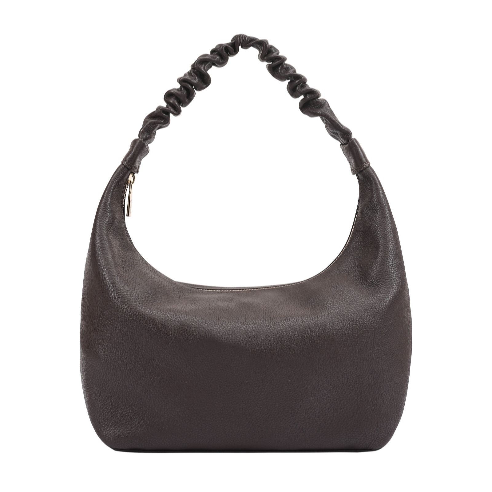 Outlet Ben de Lisi Palma Soft Handbag
