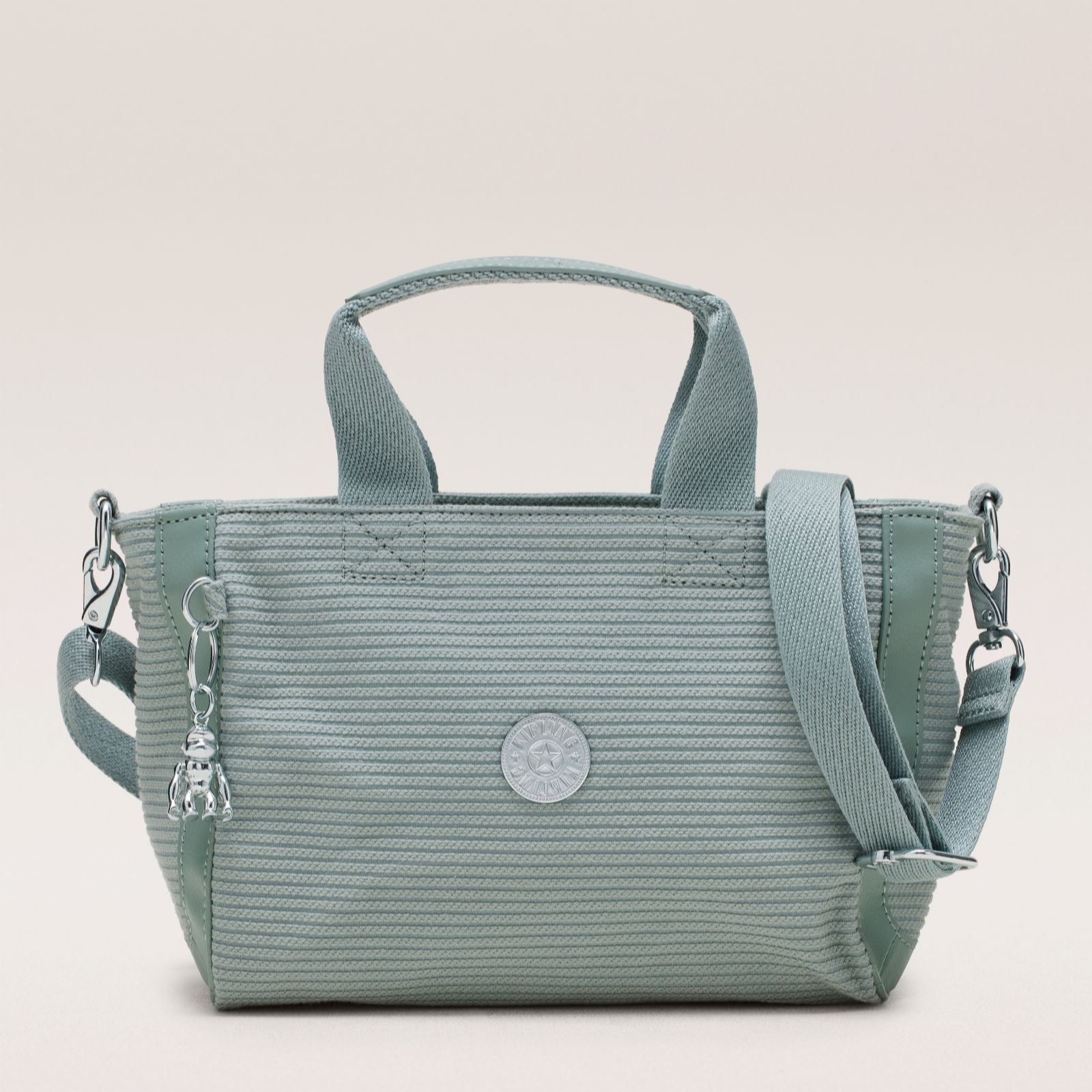 Kipling Premium Katlin Small Grab Bag