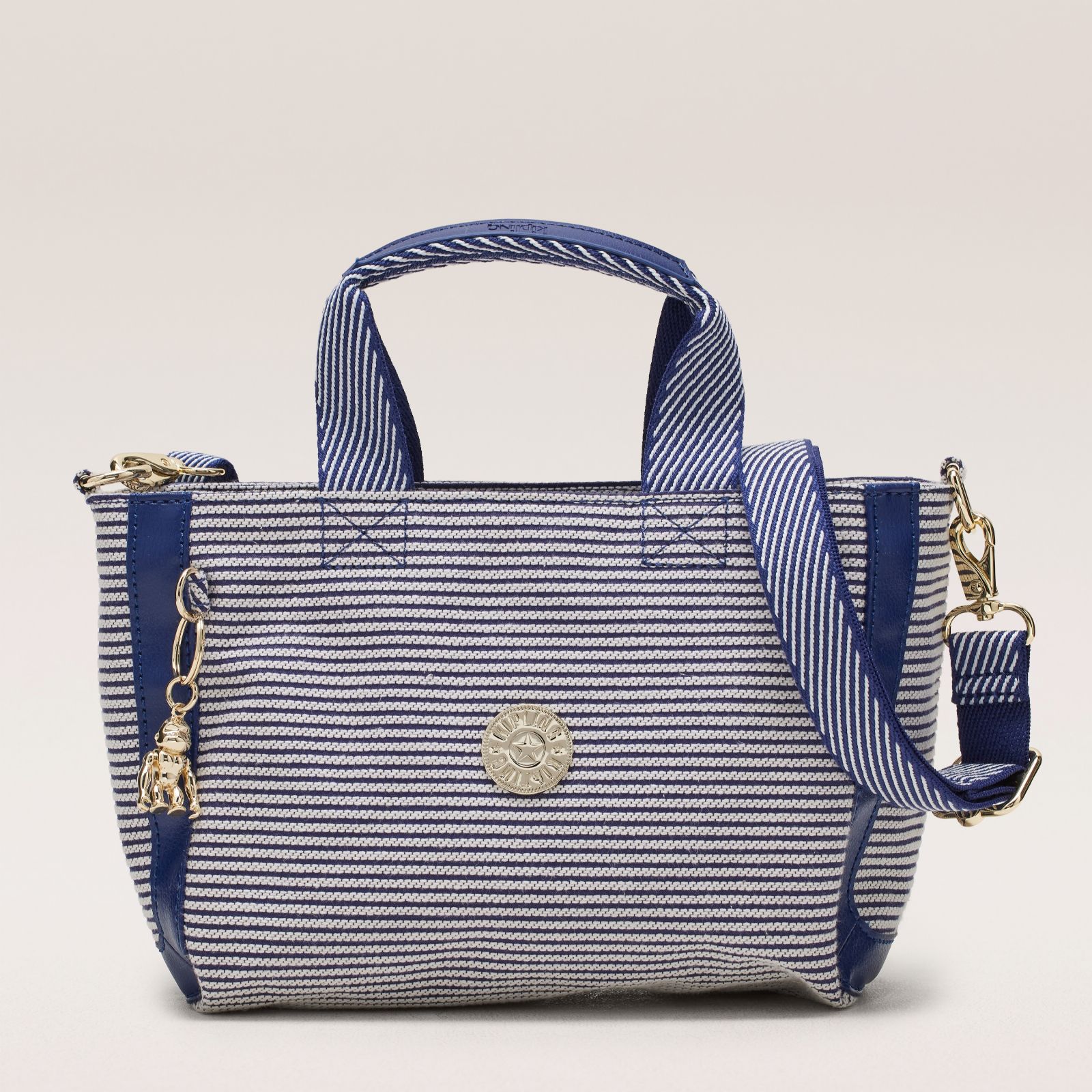 Kipling Premium Katlin Small Grab Bag