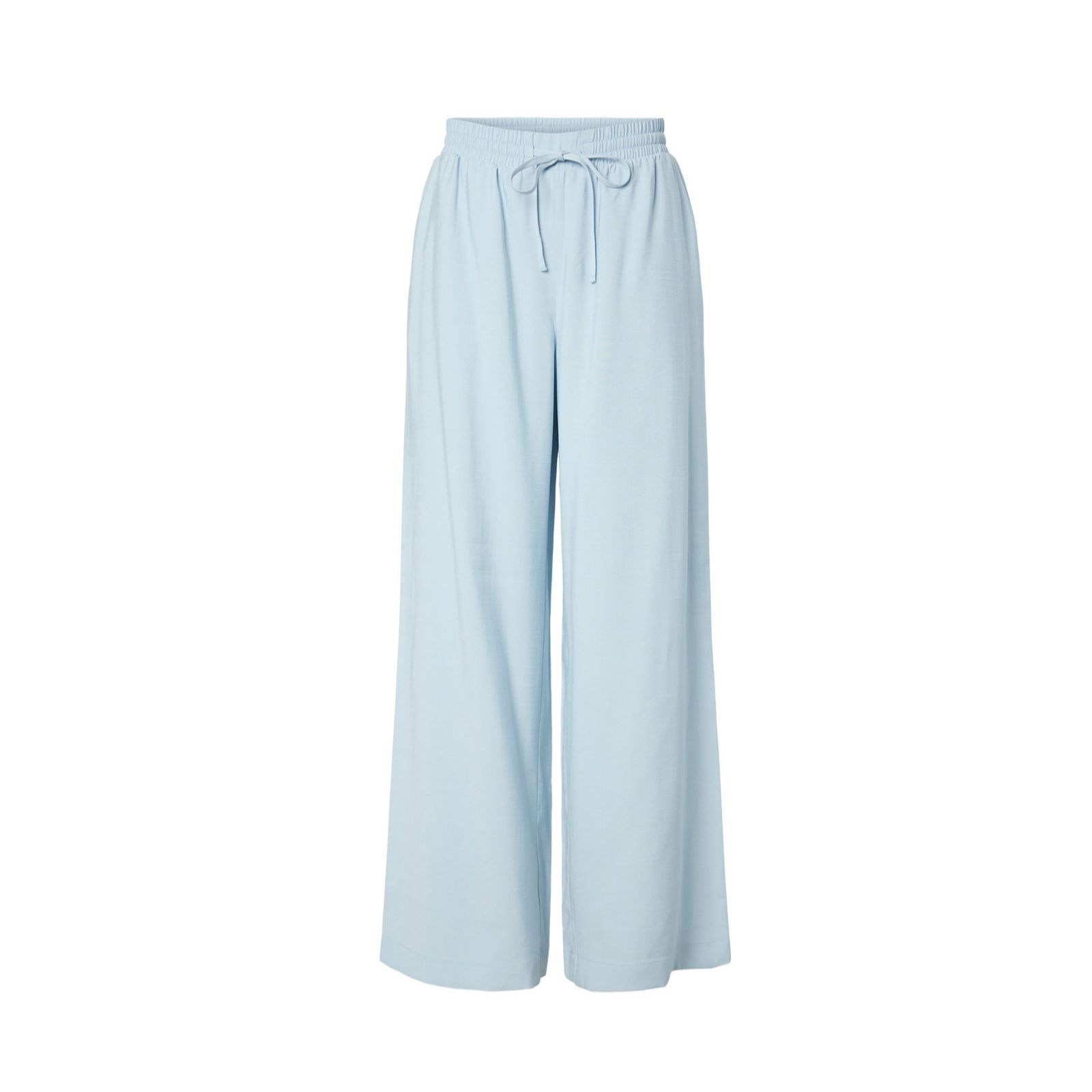 YAS Nara Pull On Trousers