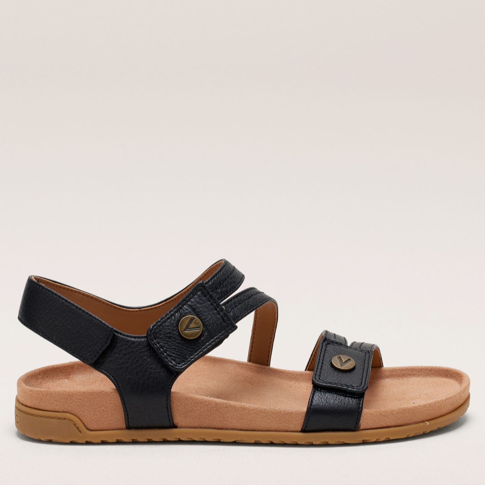 Vionic Ellie Essie Sandals
