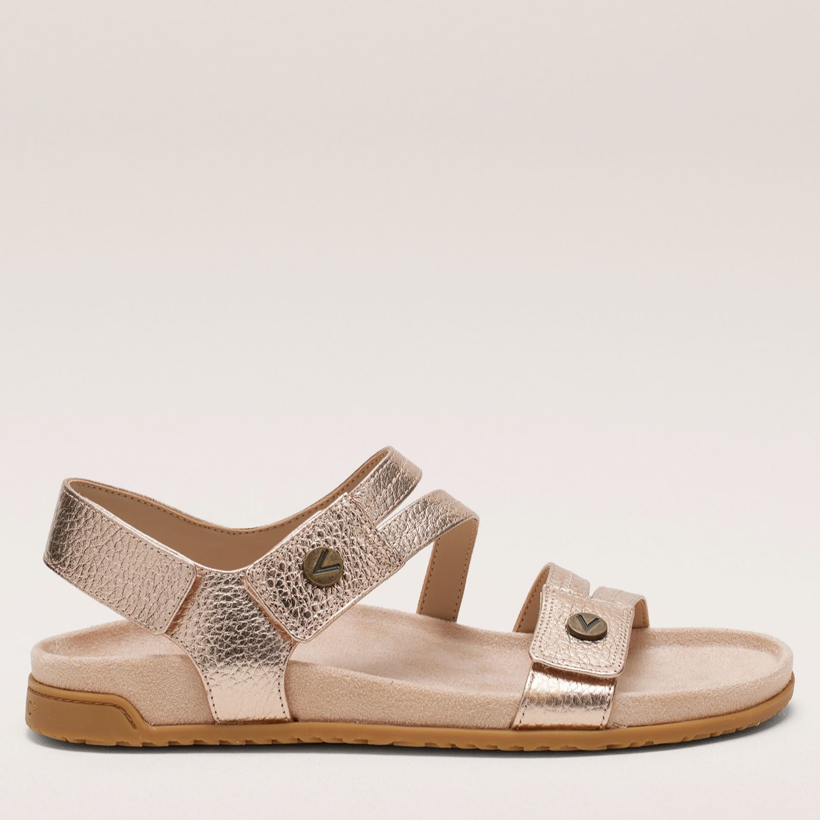 Vionic Ellie Essie Sandals