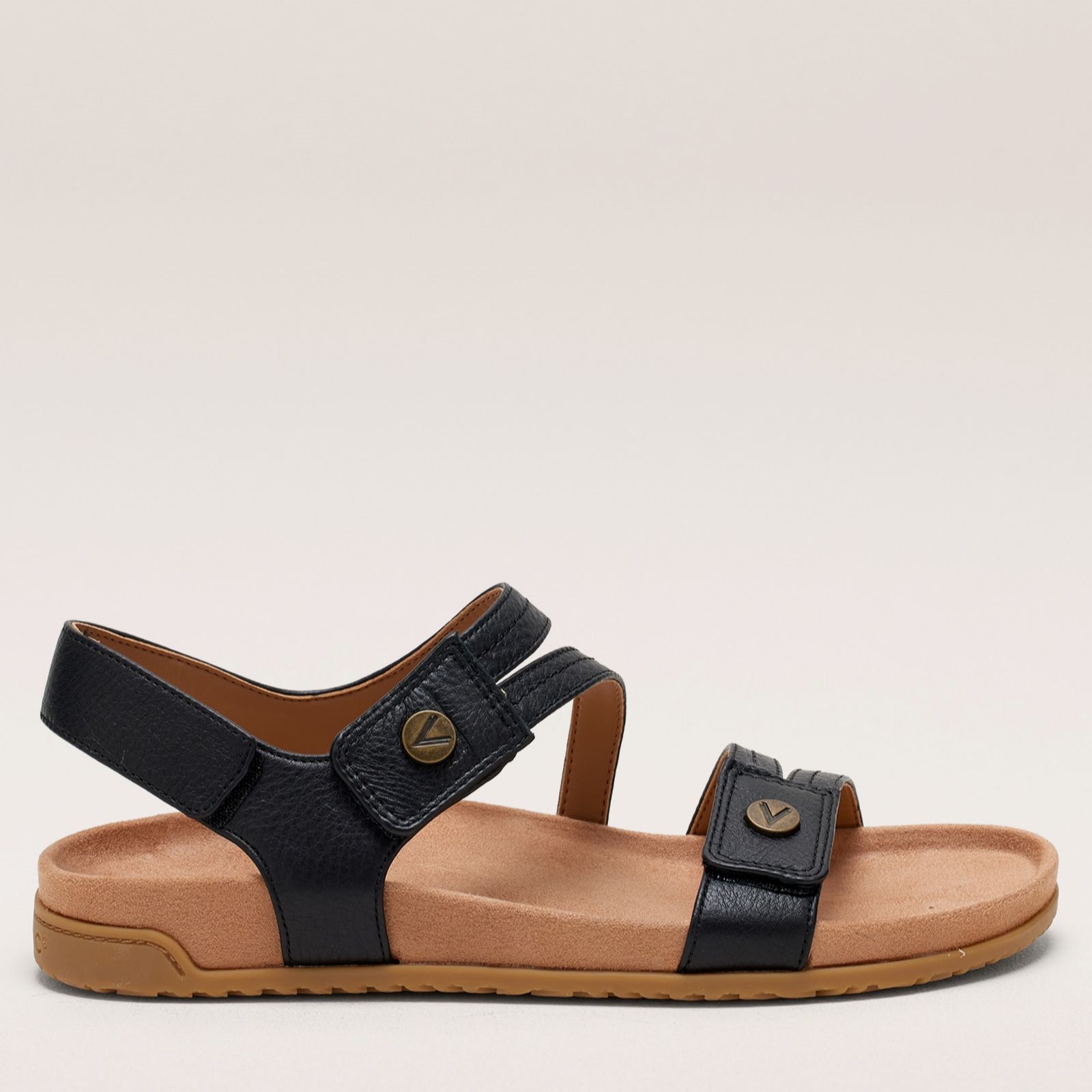 Vionic Ellie Essie Sandals
