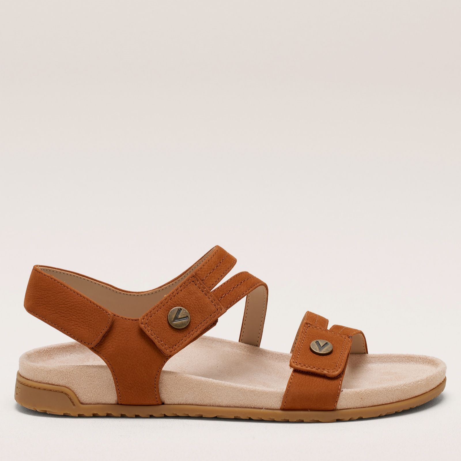 Vionic Ellie Essie Sandals