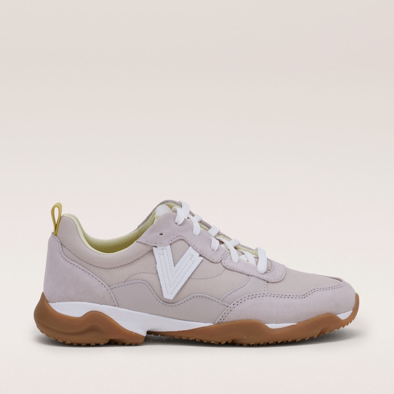 Outlet Vionic Walk Slim Glide Trainers