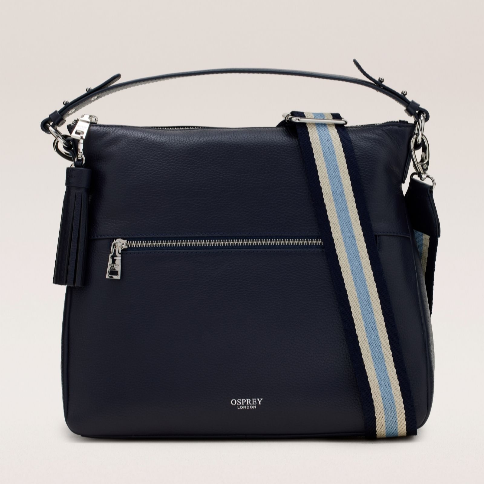 Outlet Osprey London Stella Hobo