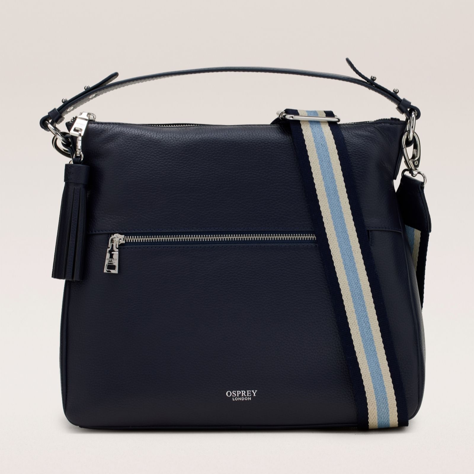 Outlet Osprey London Stella Hobo
