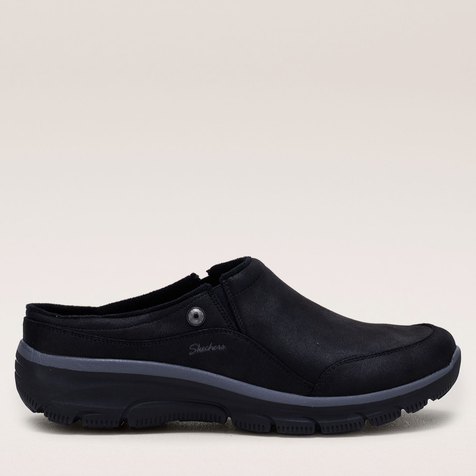 Outlet Skechers Easy Going Latte 2 Mule