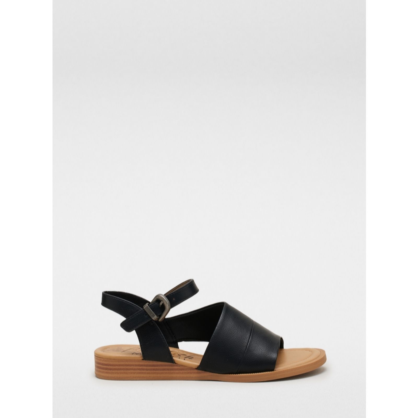 Outlet Blowfish Malibu Ardice-B Buckle Sandal