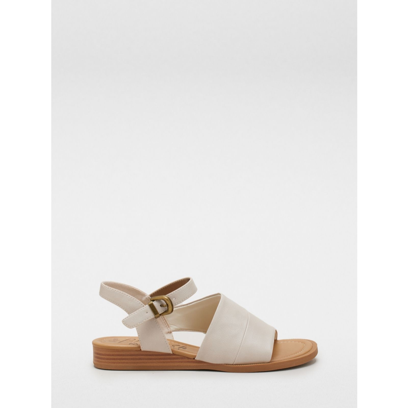 Outlet Blowfish Malibu Ardice-B Buckle Sandal