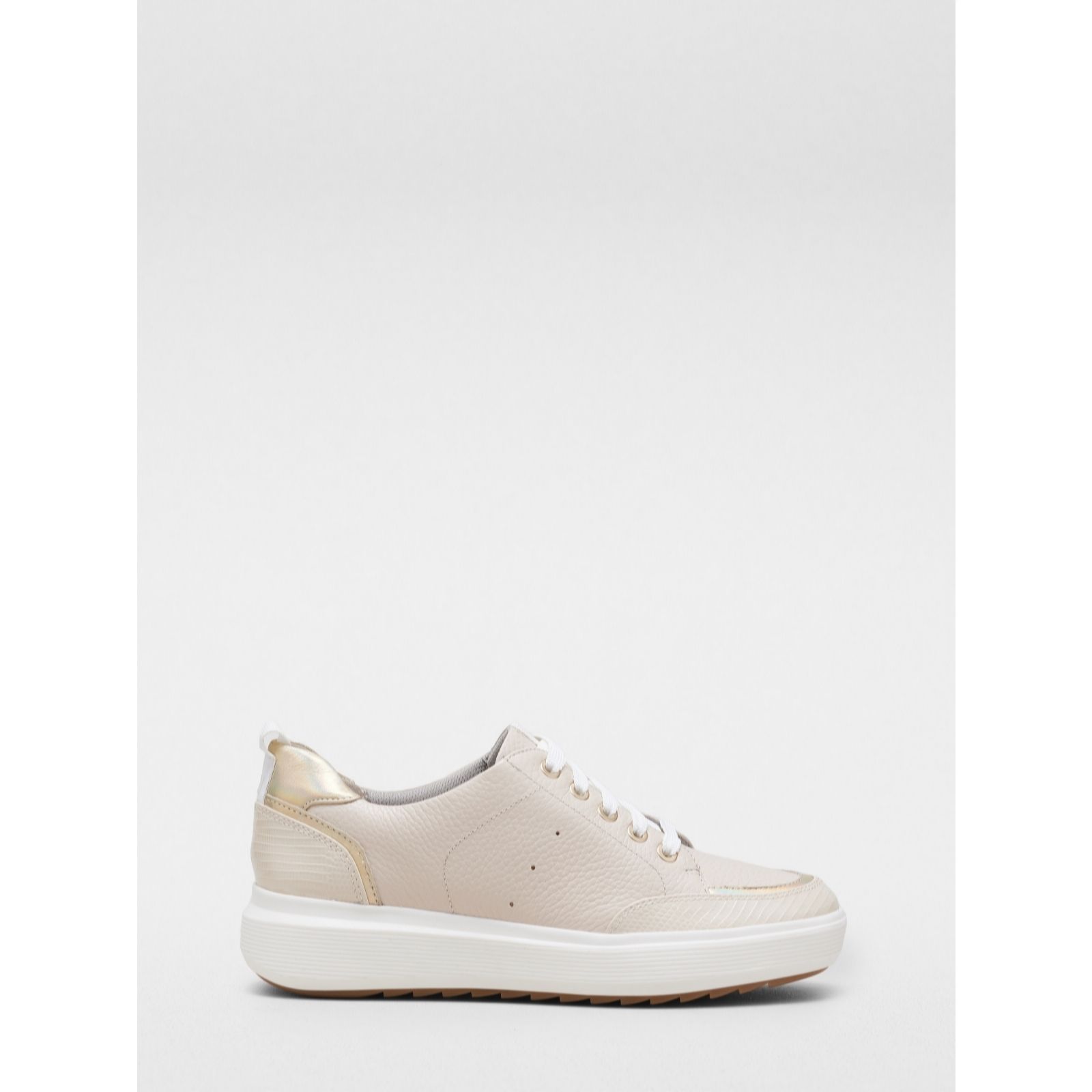 Outlet Naturalizer Tilda Trainer