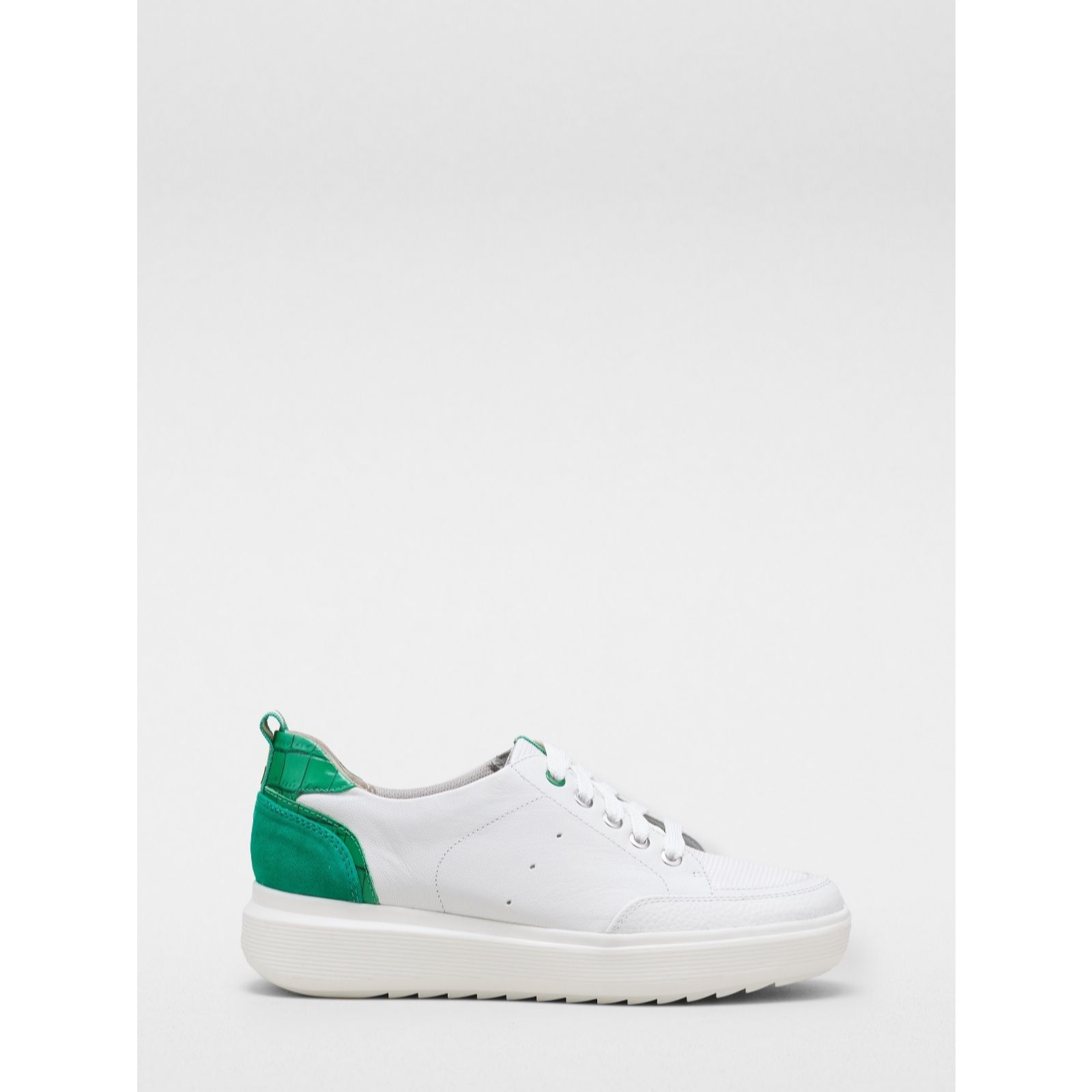 Outlet Naturalizer Tilda Trainer