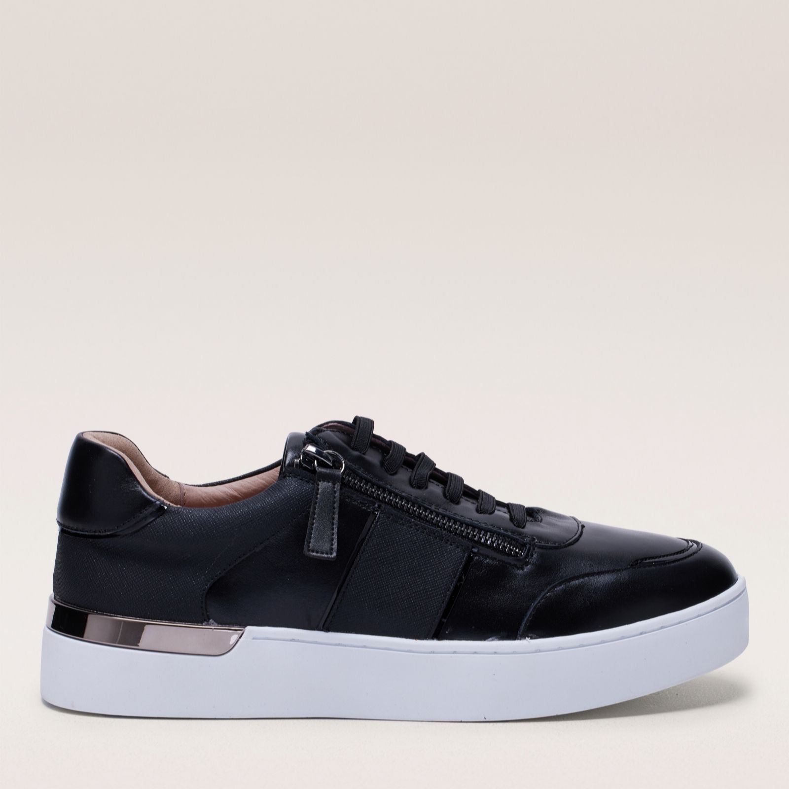 Outlet Ruth Langsford Luxe Trainer