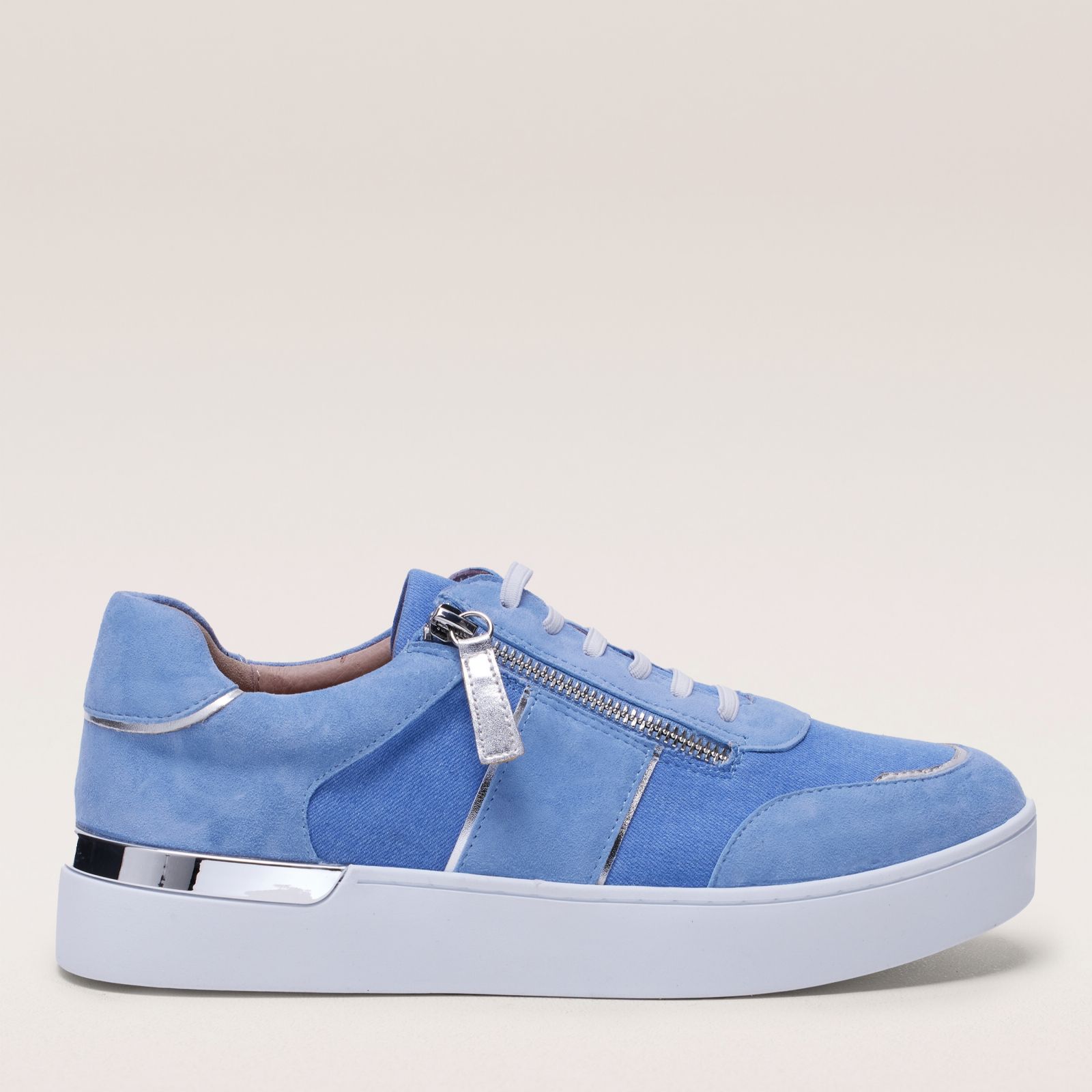 Outlet Ruth Langsford Luxe Trainer