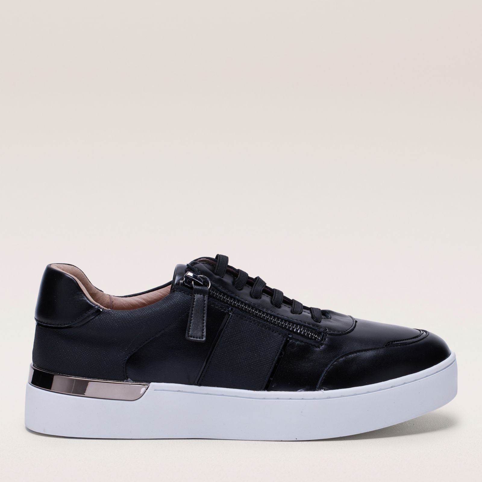 Outlet Ruth Langsford Luxe Trainer