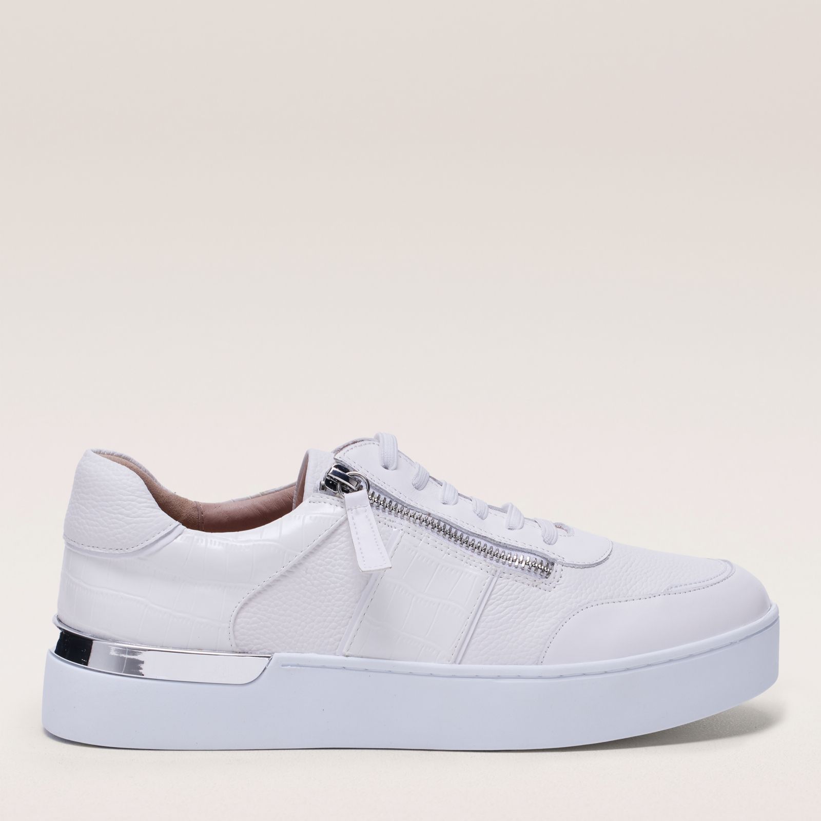 Outlet Ruth Langsford Luxe Trainer