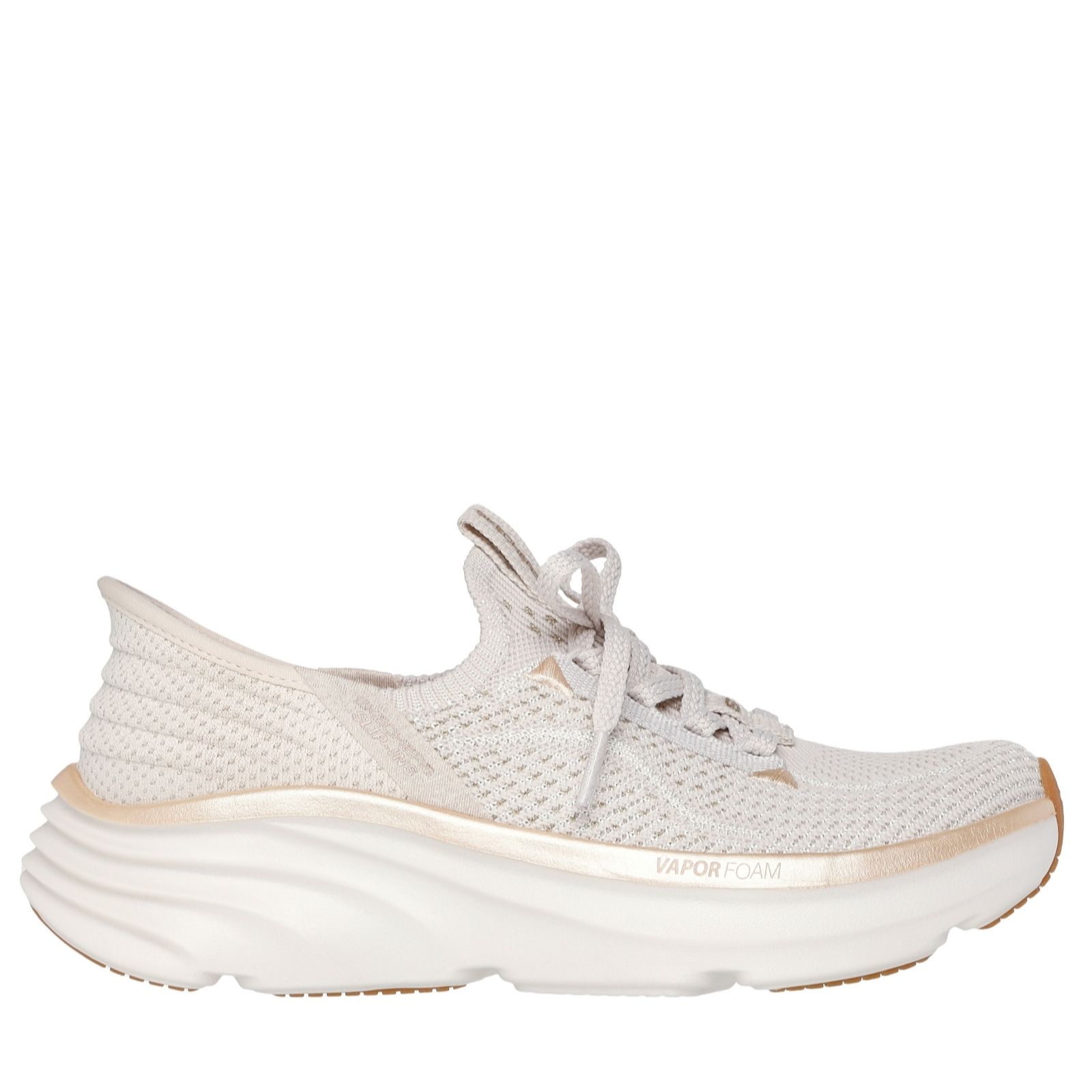 Outlet Skechers D'Lux Vapor Slip -Ins Trainer