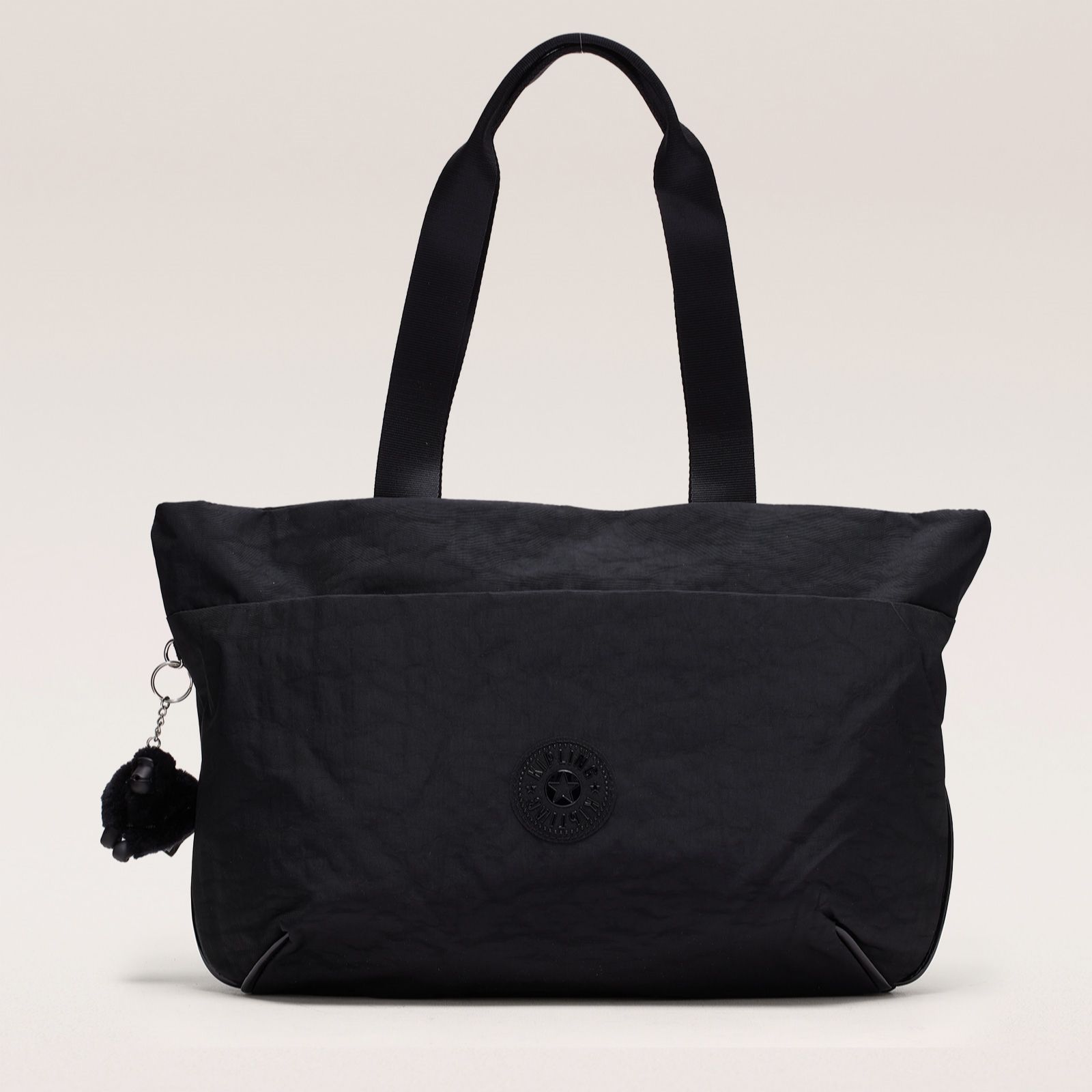 Kipling Cristina Large Tote Bag