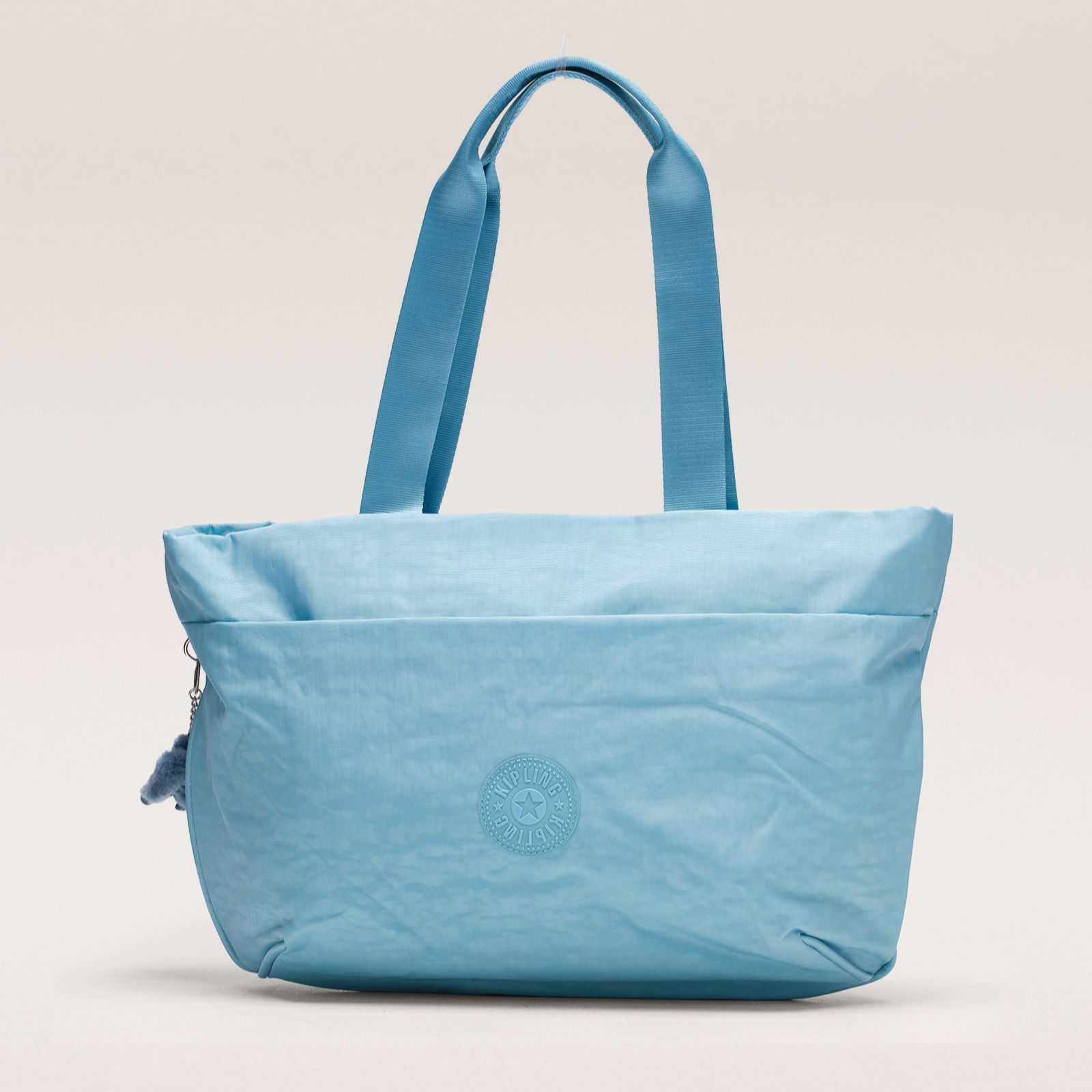 Kipling Cristina Large Tote Bag