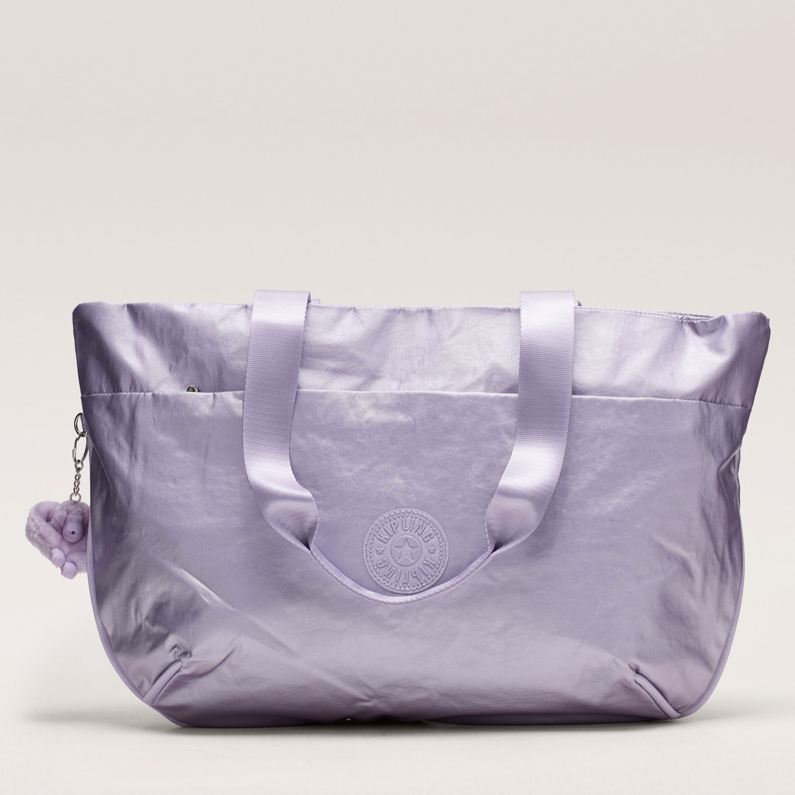 Kipling Cristina Large Tote Bag