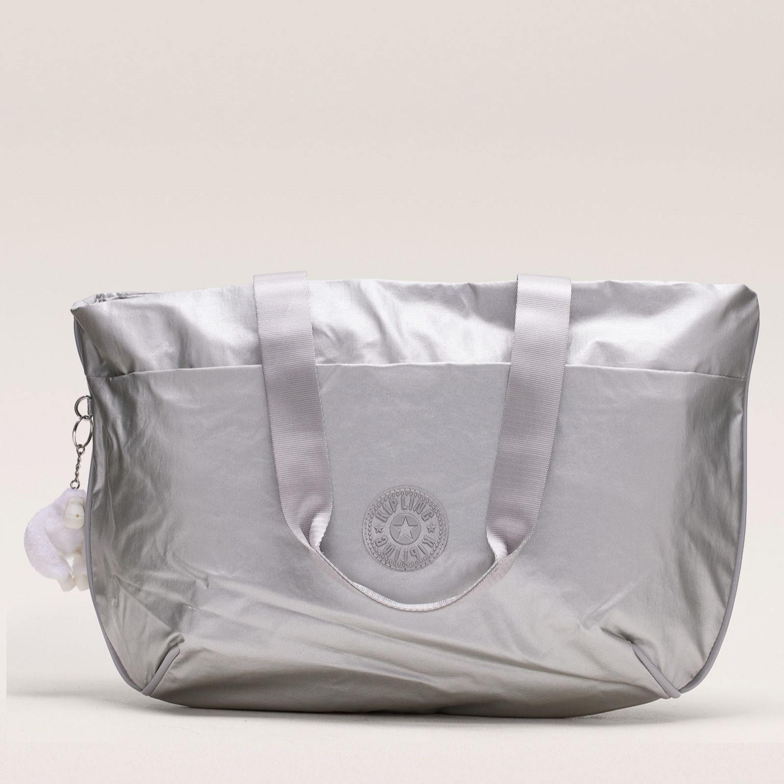Kipling Cristina Large Tote Bag