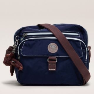 Kipling Donaver Cross-Body Bag