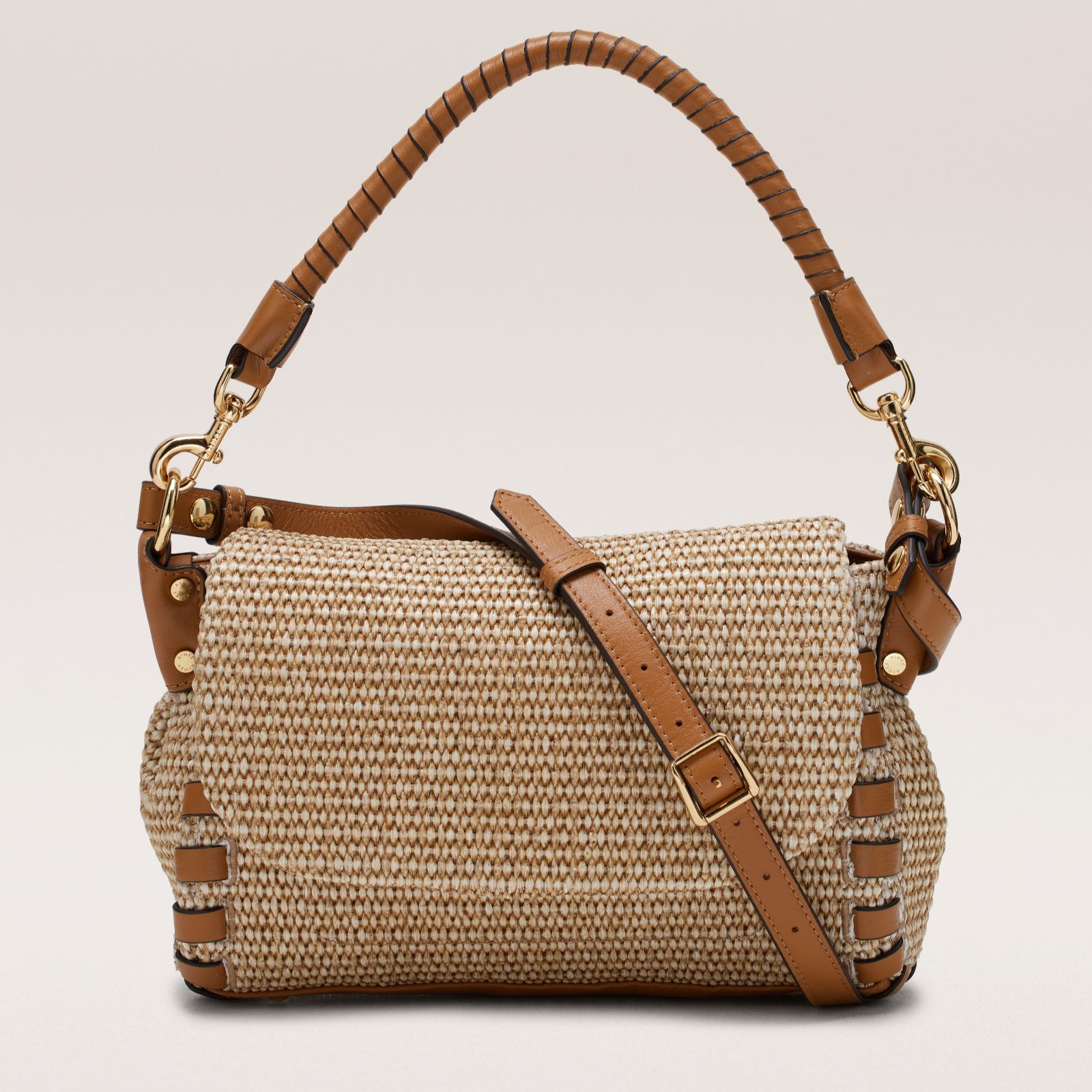 Aimee Kestenberg Zen Convertible Cross-Body Bag