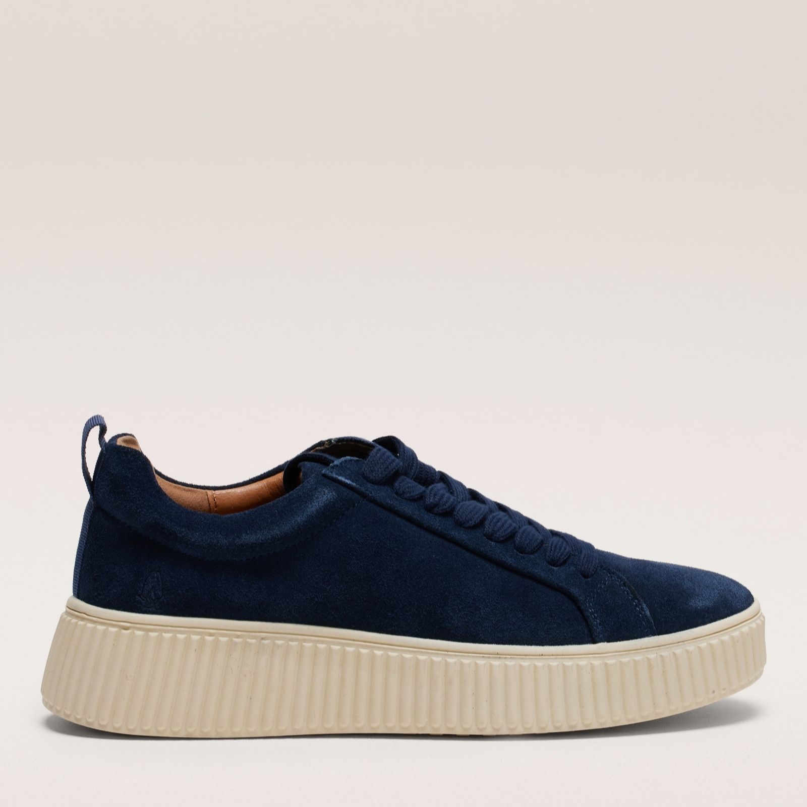 Outlet Hush Puppies Harlow Sneaker