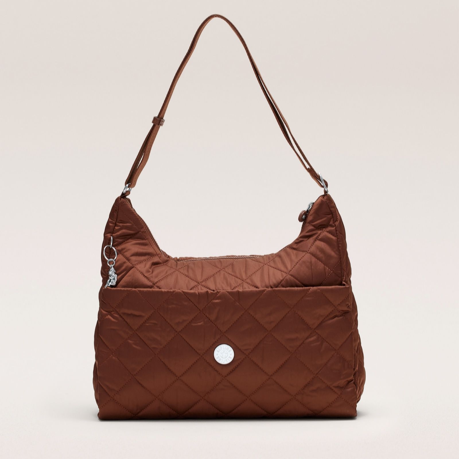 Outlet Kipling Premium Jooliet Large Shoulder Bag