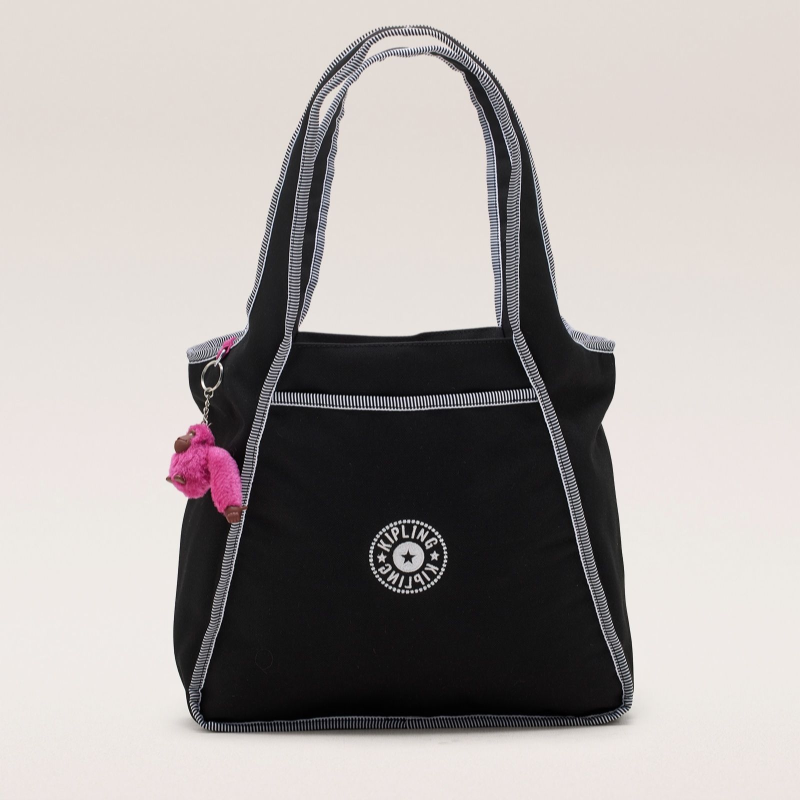 Kipling Carmela Tote