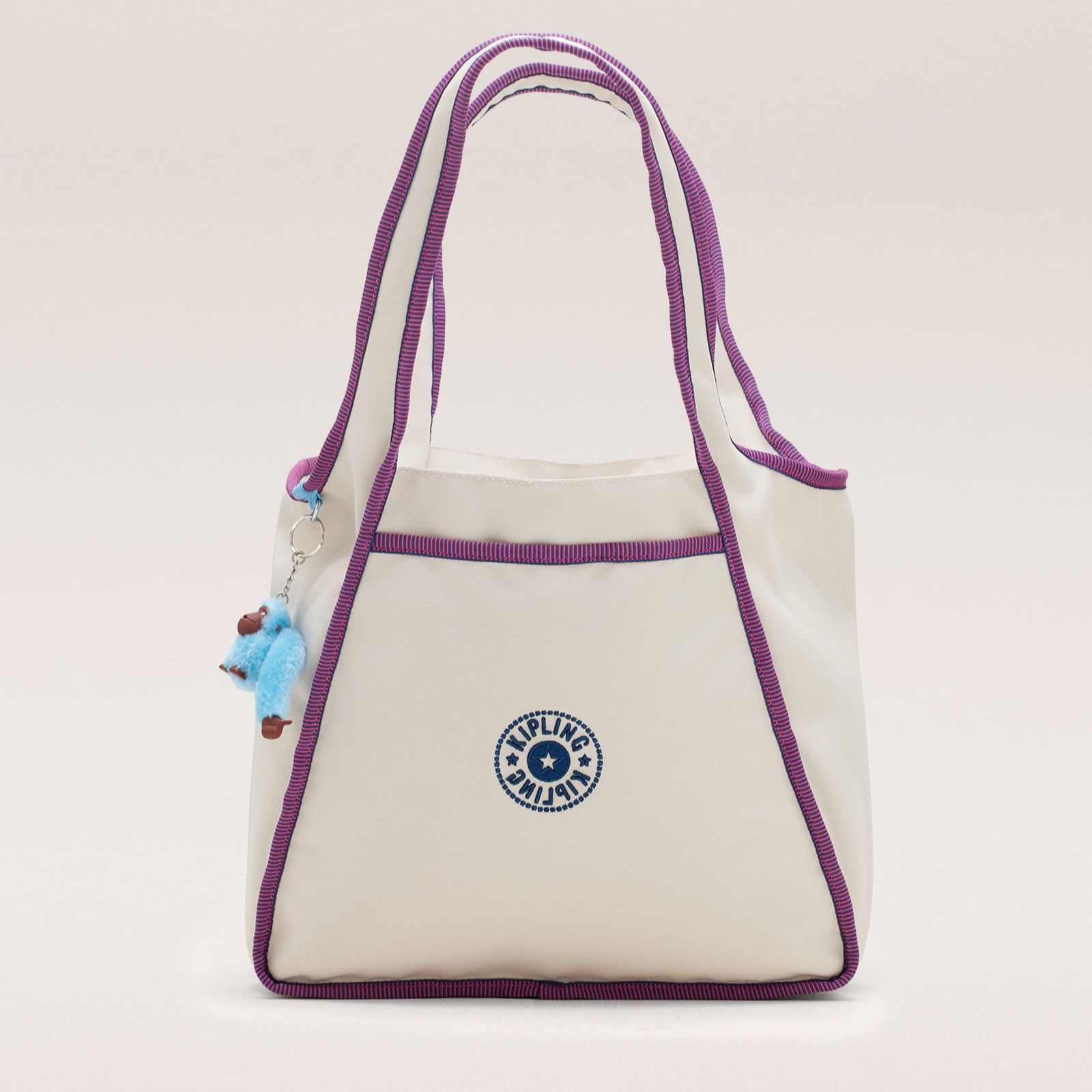 Kipling Carmela Tote