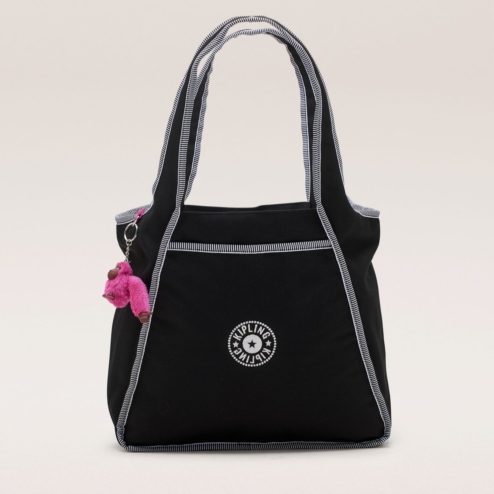 Kipling Carmela Tote