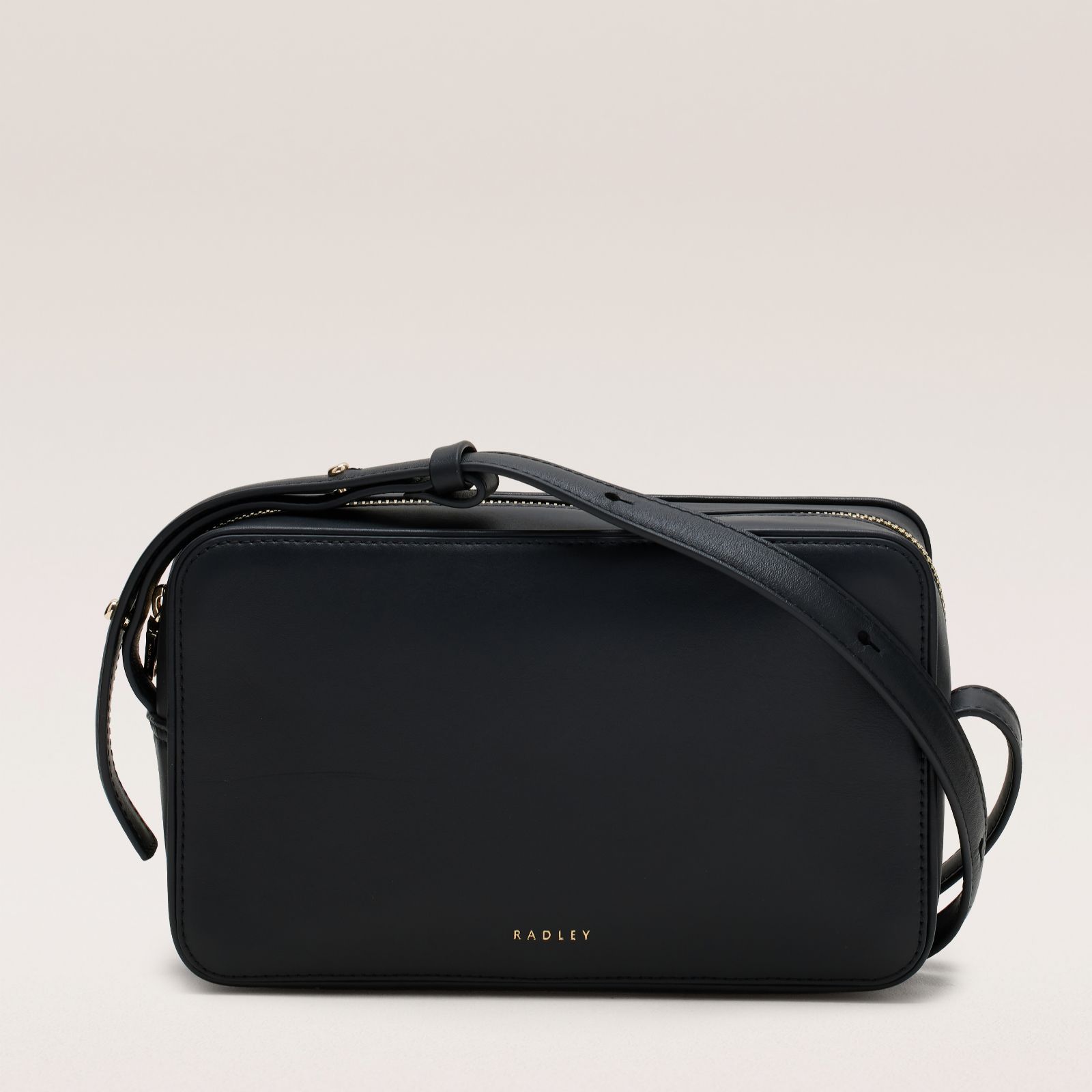 Radley Duchess Close Cross-Body Bag