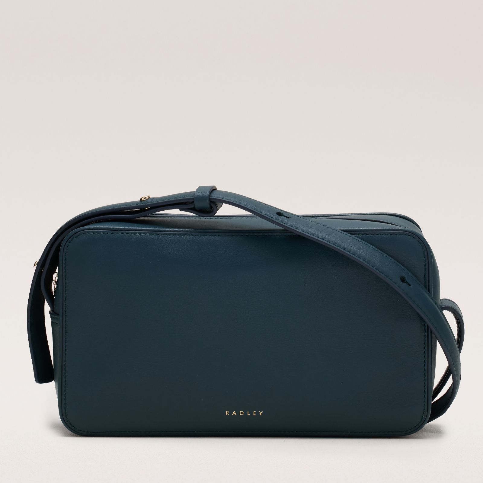 Radley Duchess Close Cross-Body Bag